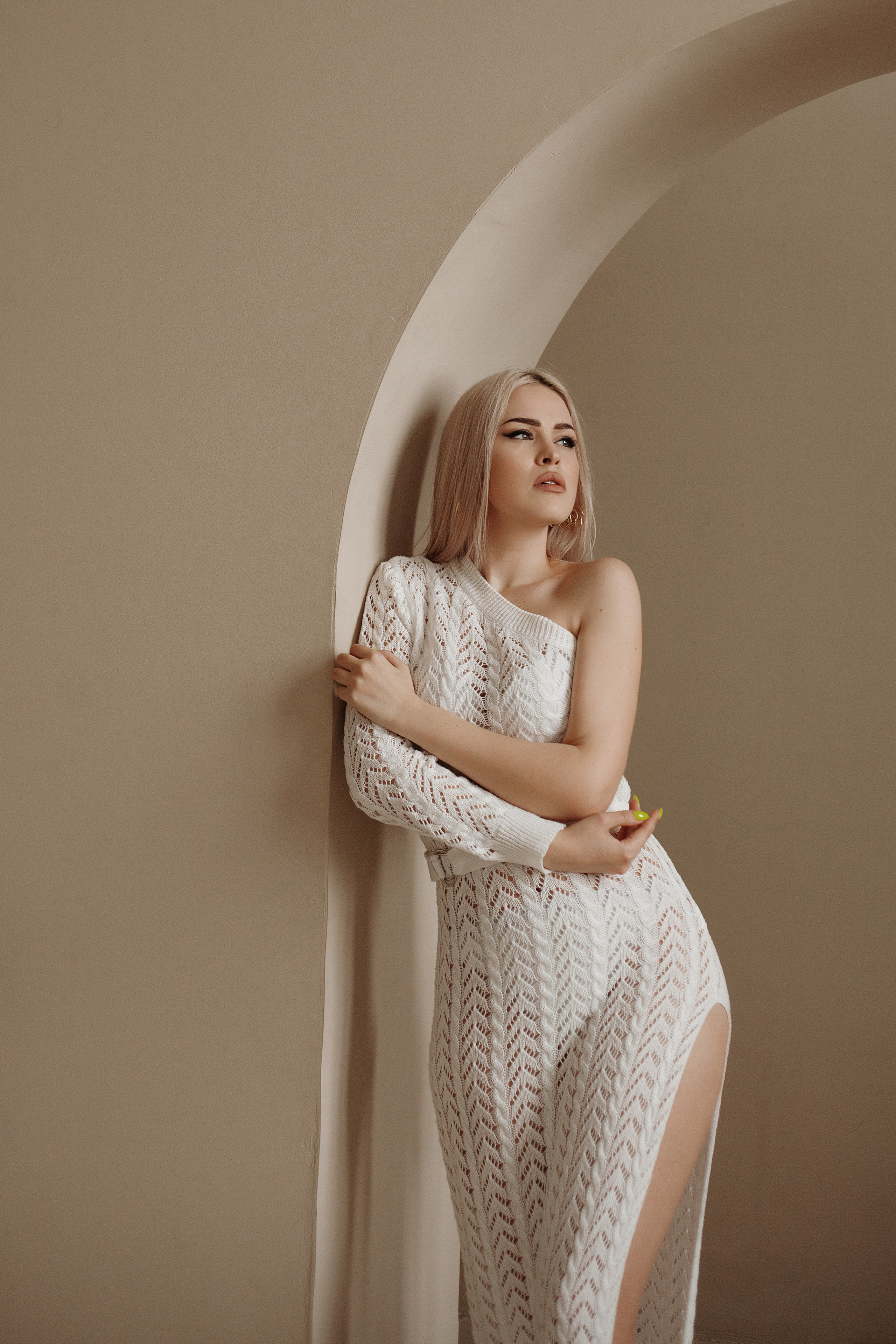 Аня. Диана Карзанова. Фотограф Нижний Новгород