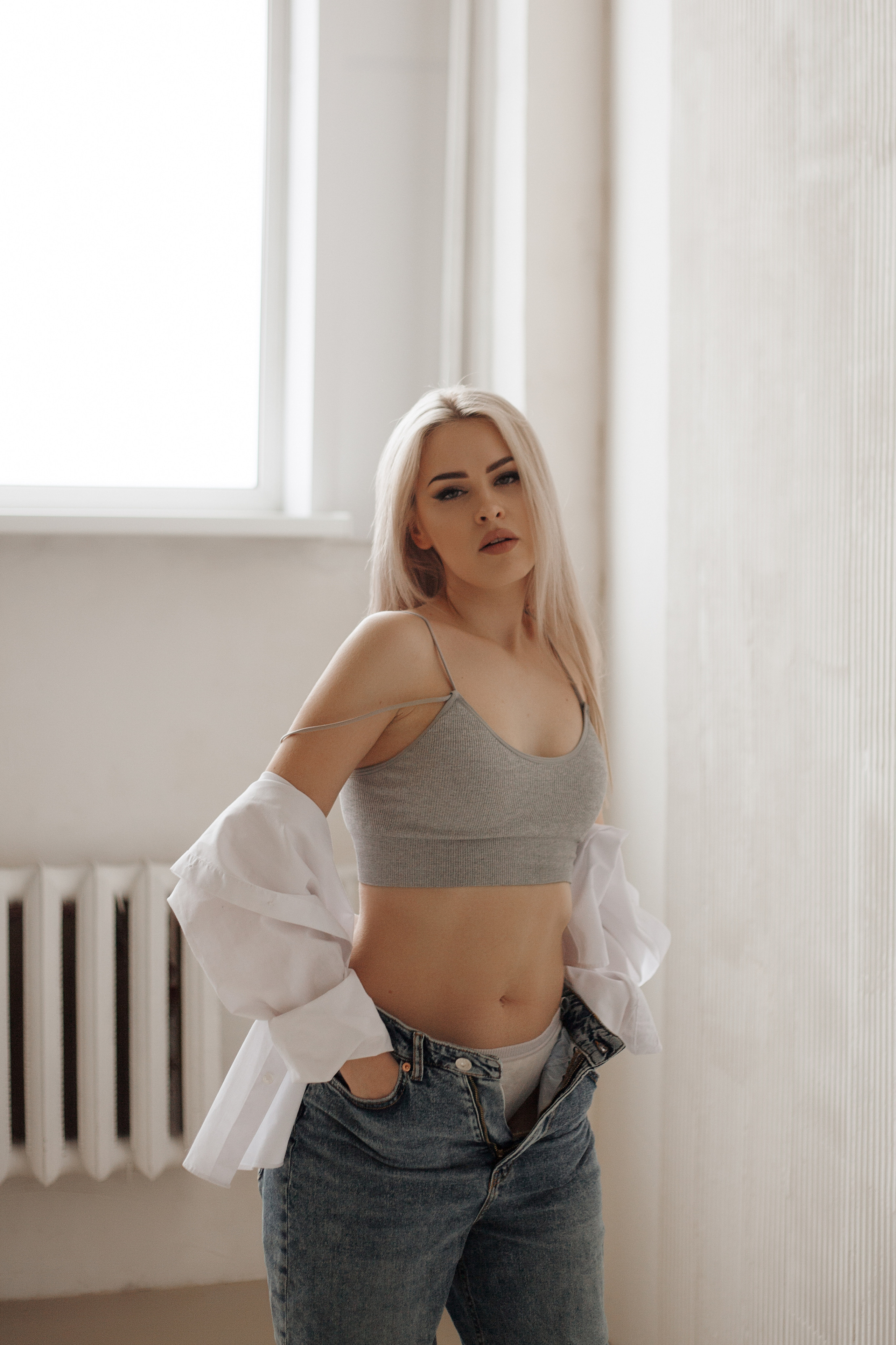 Аня. Диана Карзанова. Фотограф Нижний Новгород