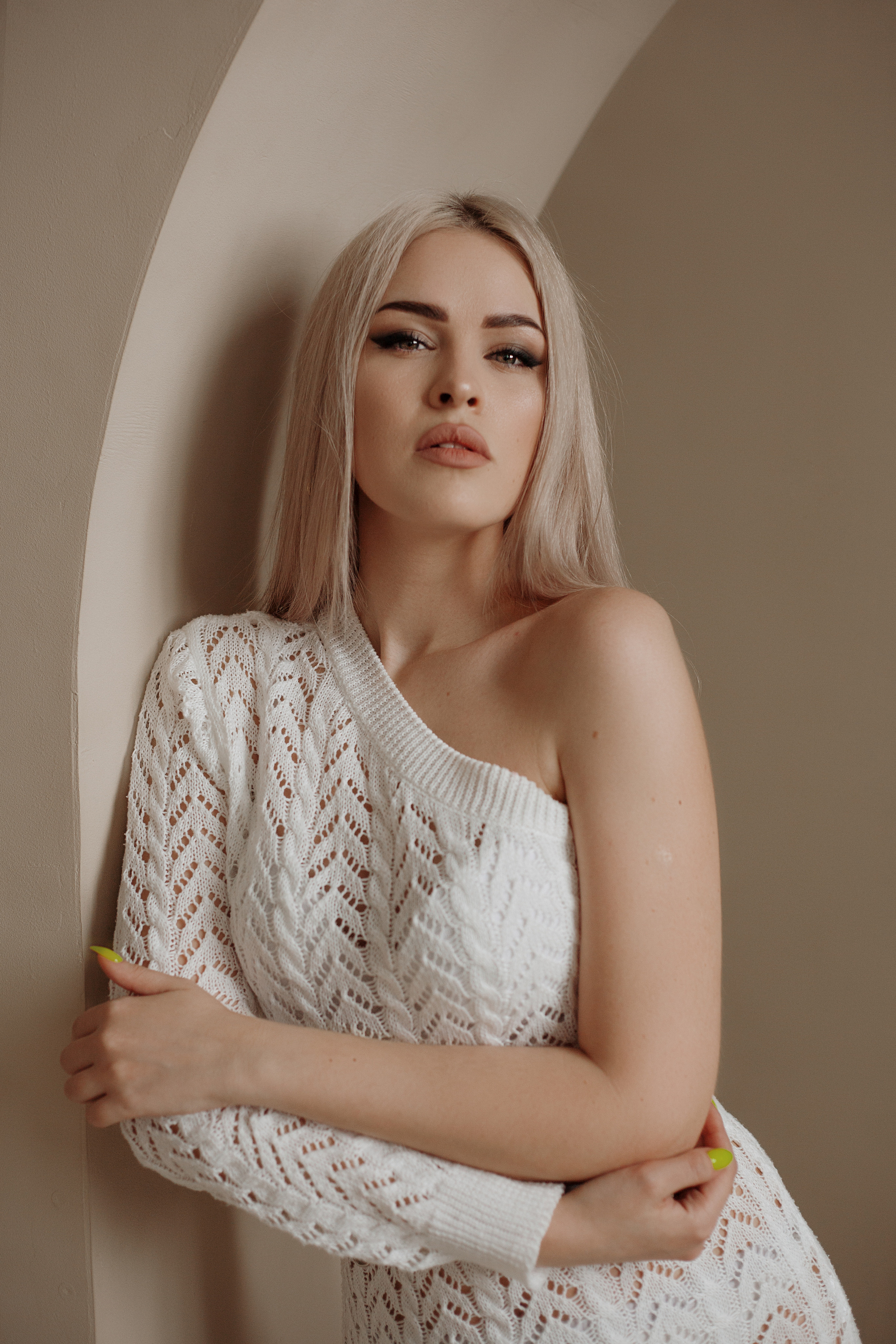 Аня. Диана Карзанова. Фотограф Нижний Новгород