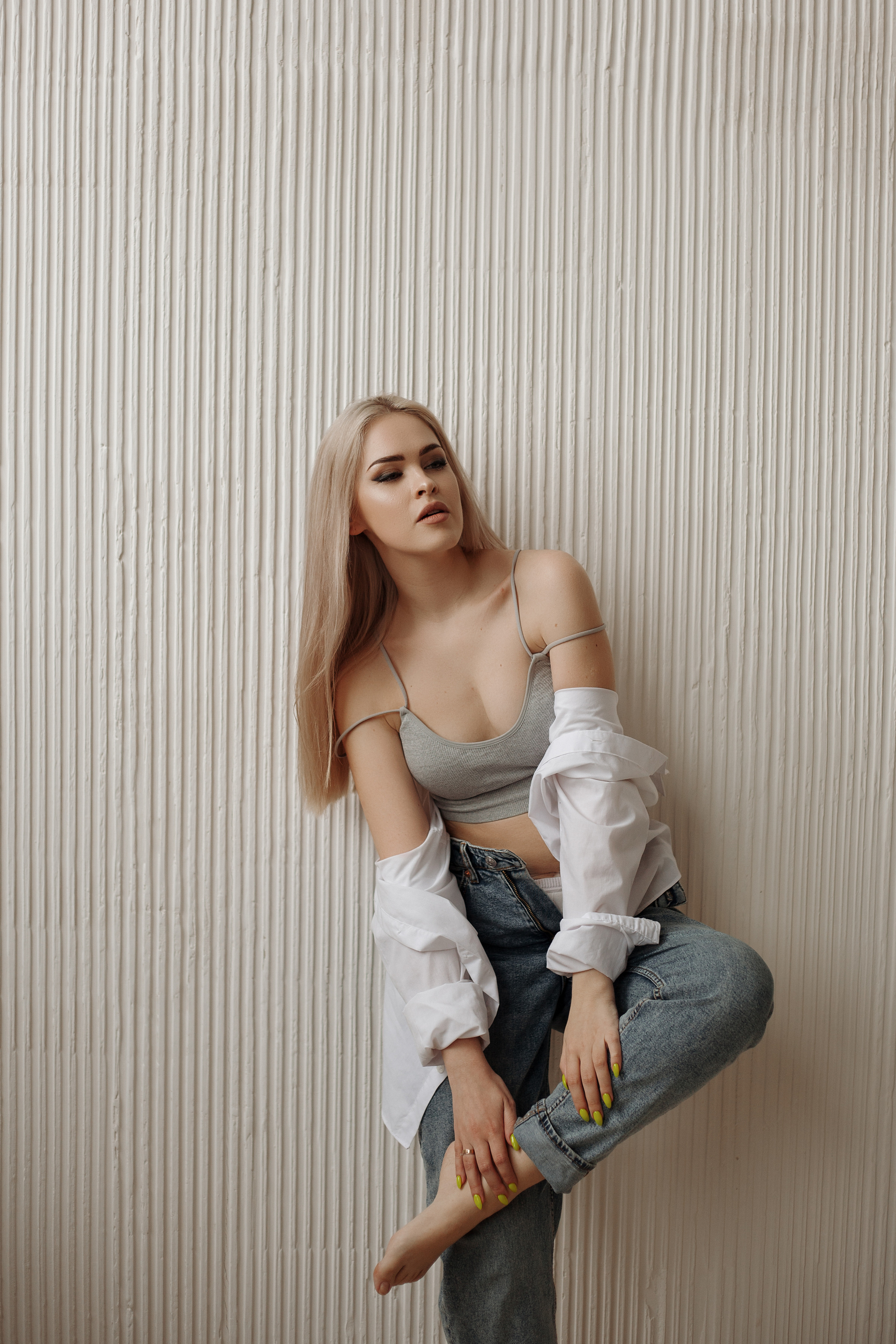 Аня. Диана Карзанова. Фотограф Нижний Новгород