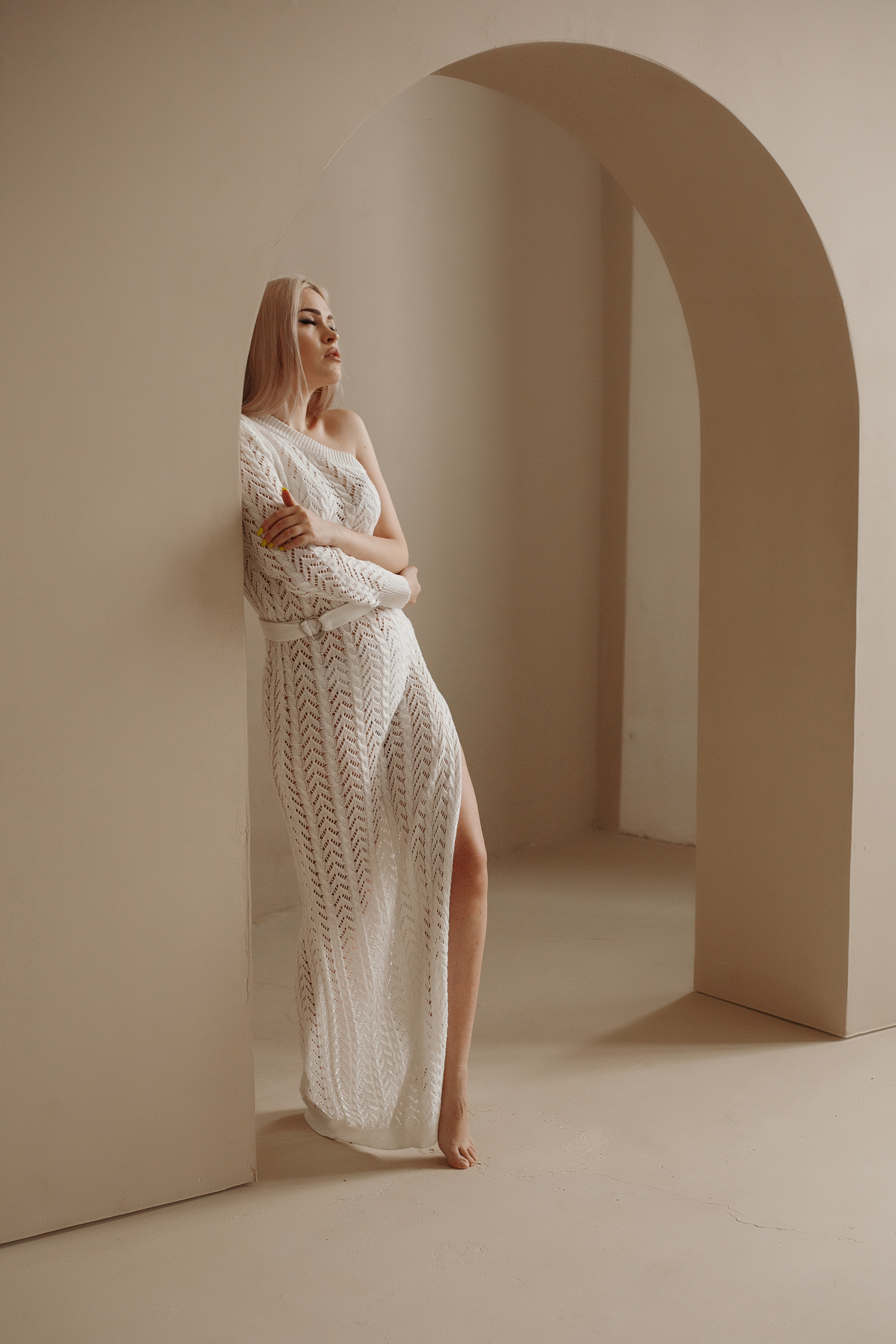 Аня. Диана Карзанова. Фотограф Нижний Новгород