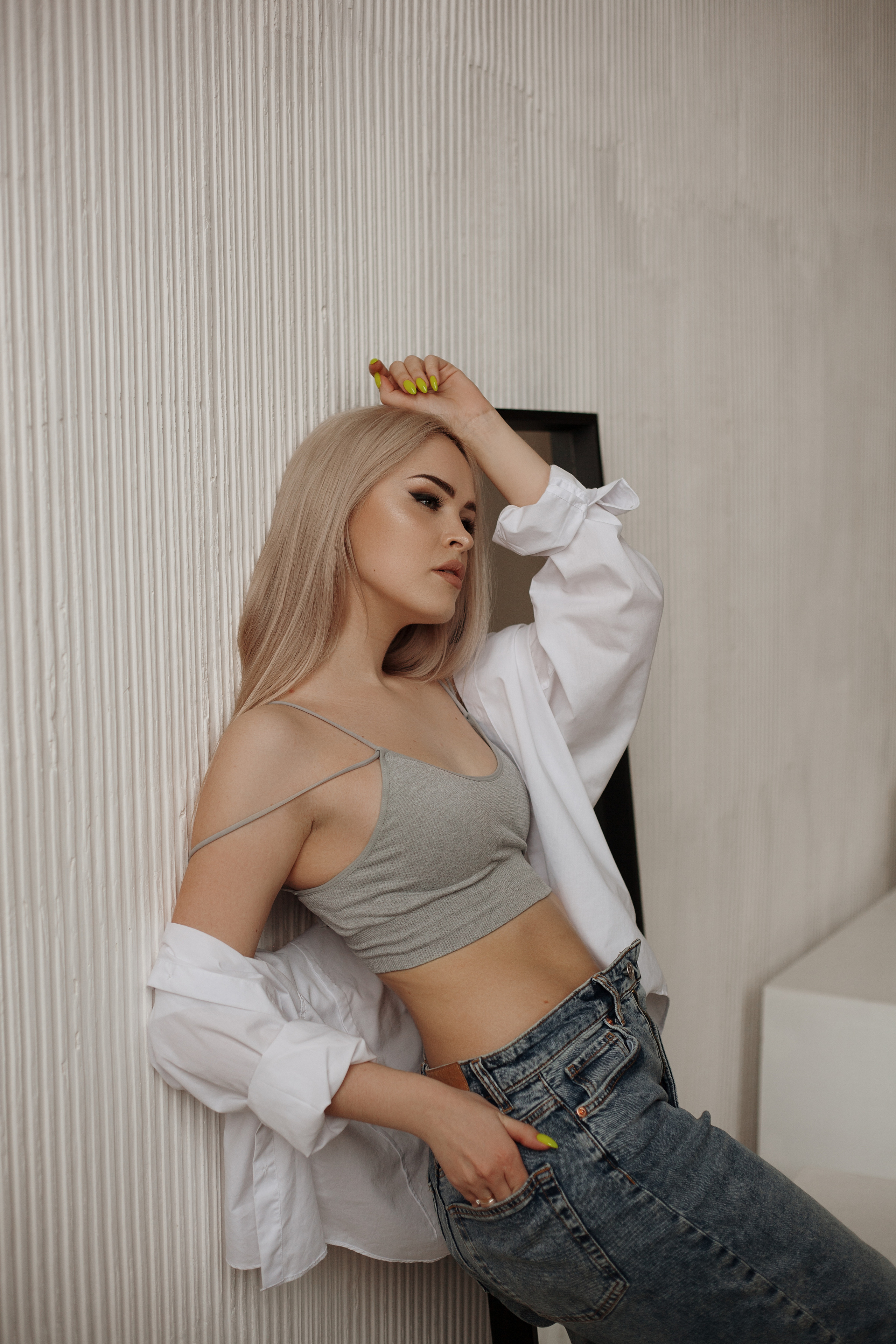 Аня. Диана Карзанова. Фотограф Нижний Новгород