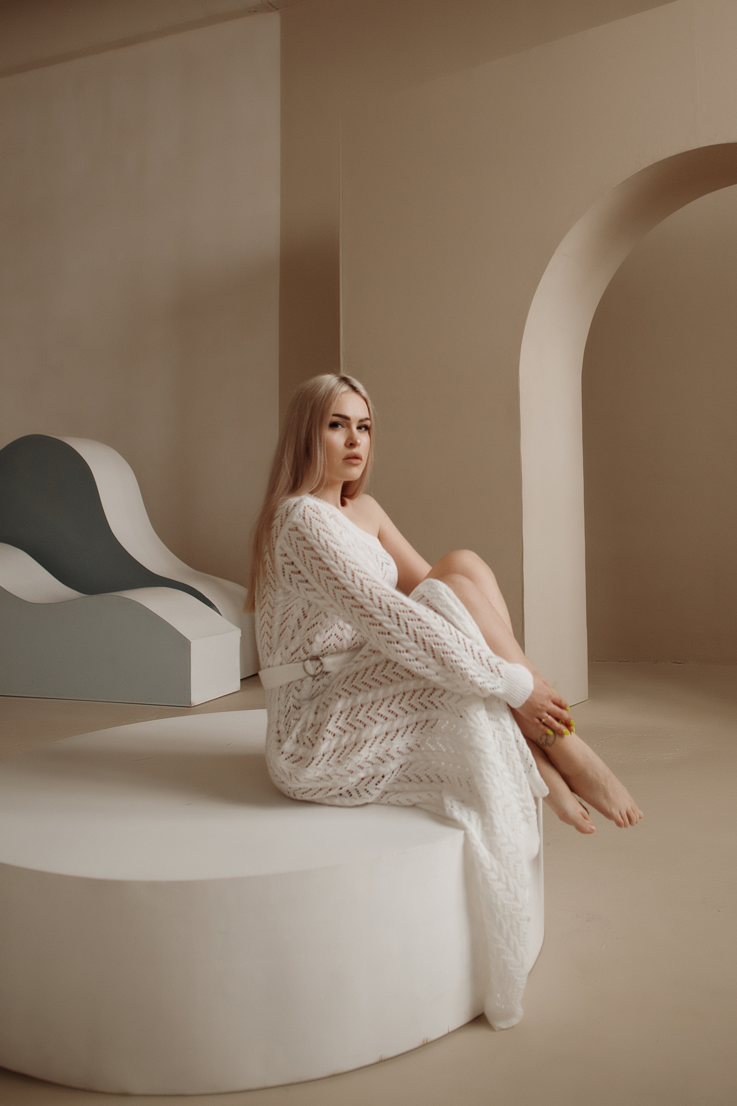 Аня. Диана Карзанова. Фотограф Нижний Новгород