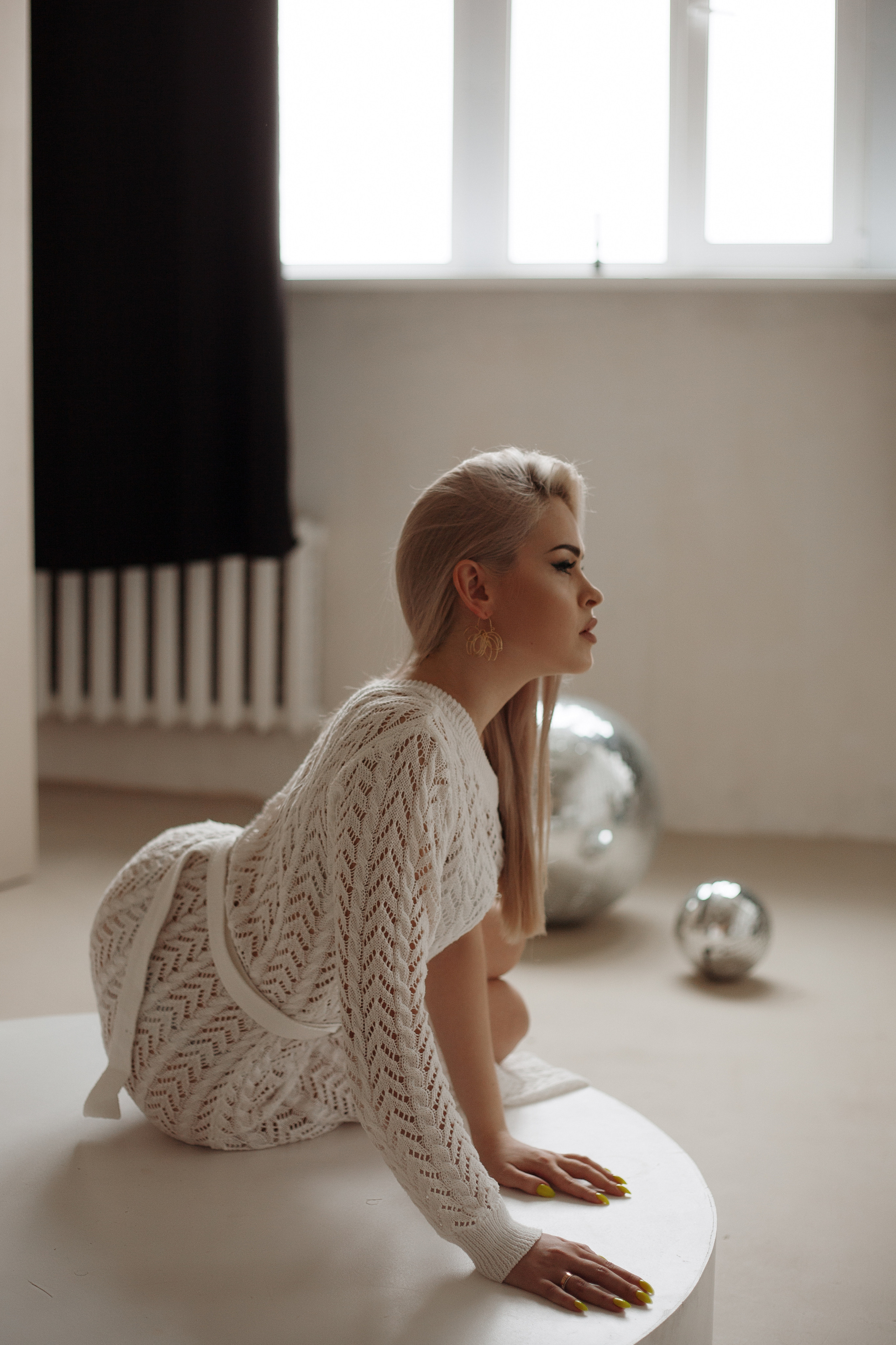 Аня. Диана Карзанова. Фотограф Нижний Новгород