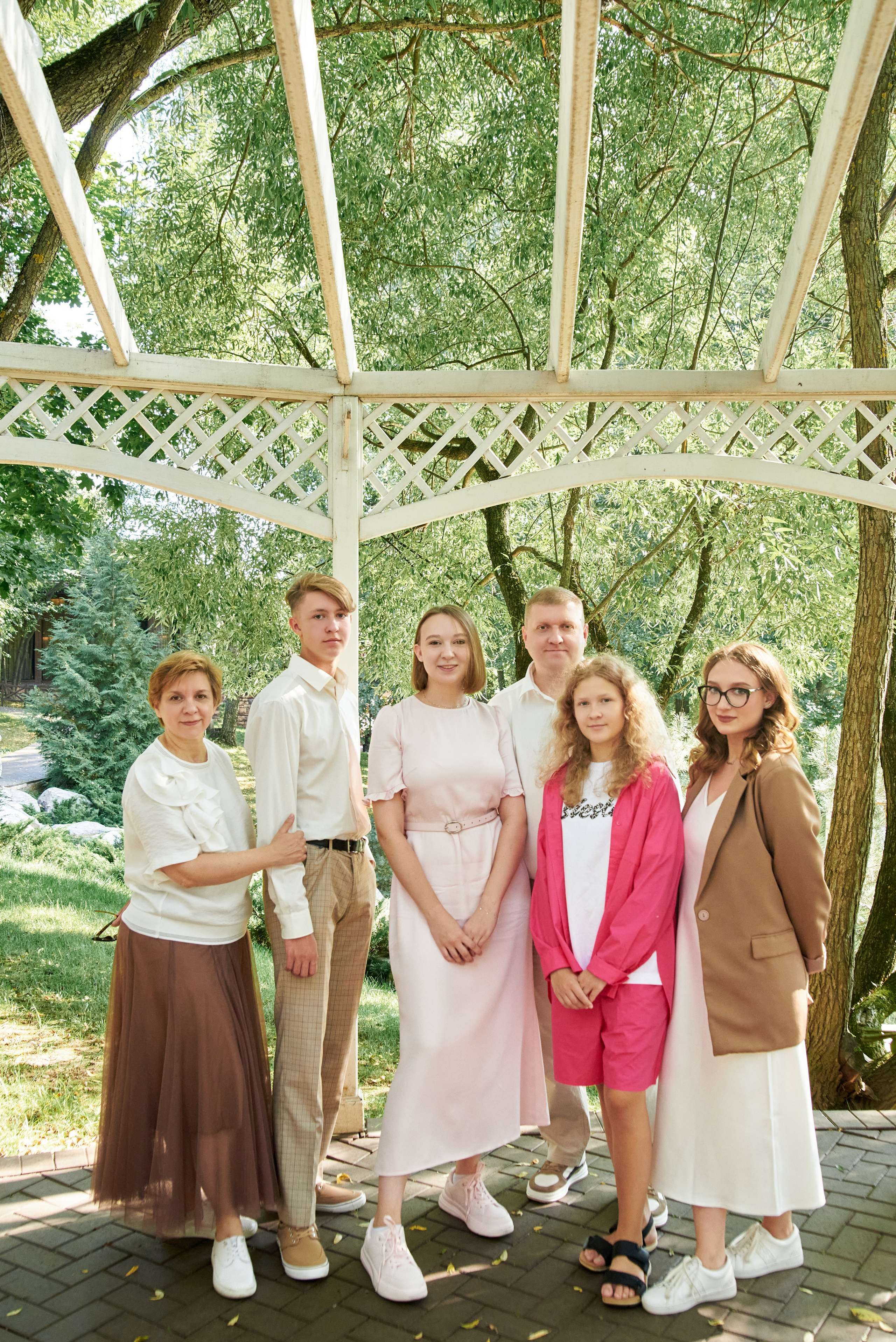 День Рождения Кати. Елизавета Мальгина, фотограф в Москве