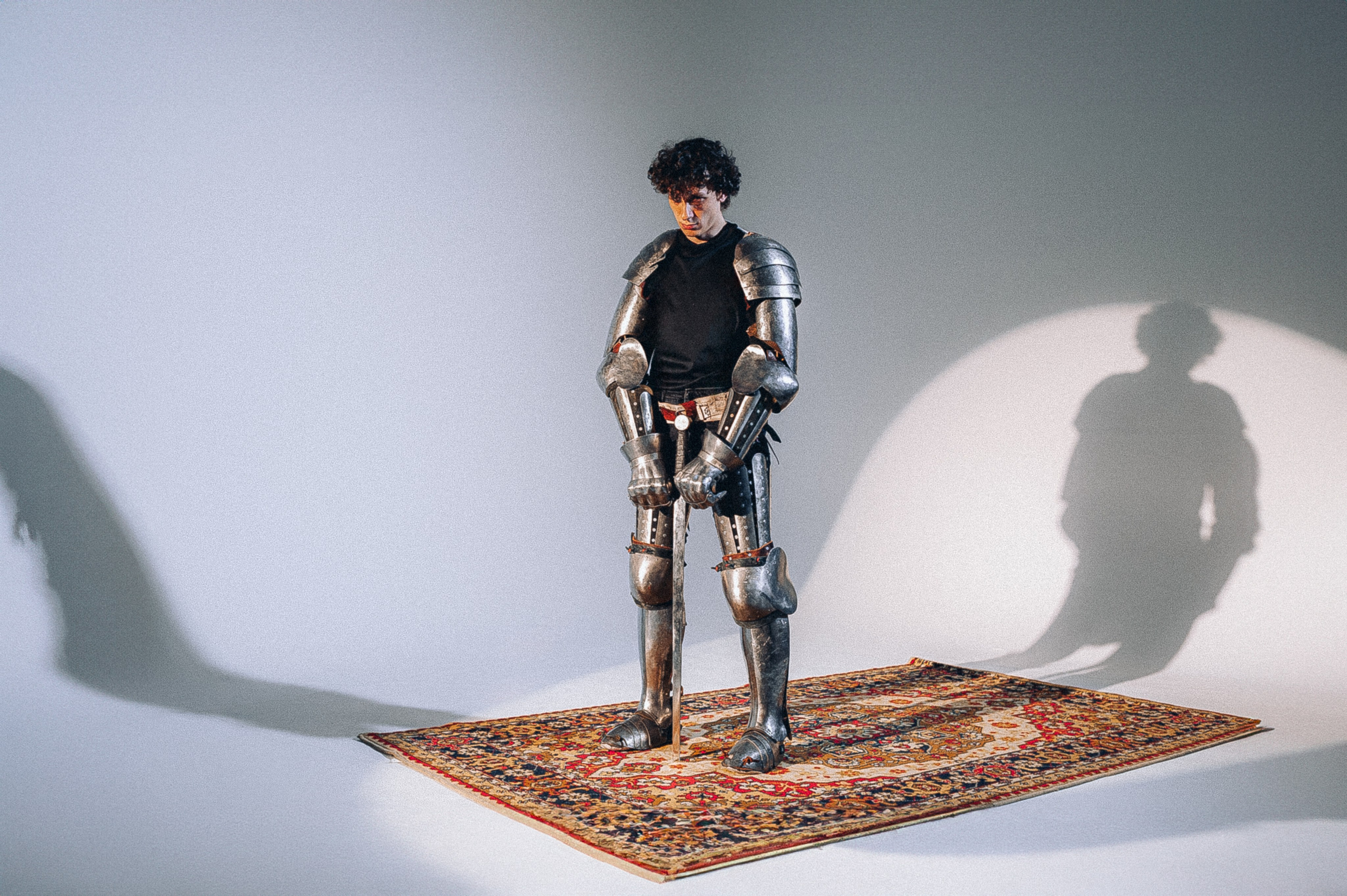 Ваш фотограф в Екатеринбурге