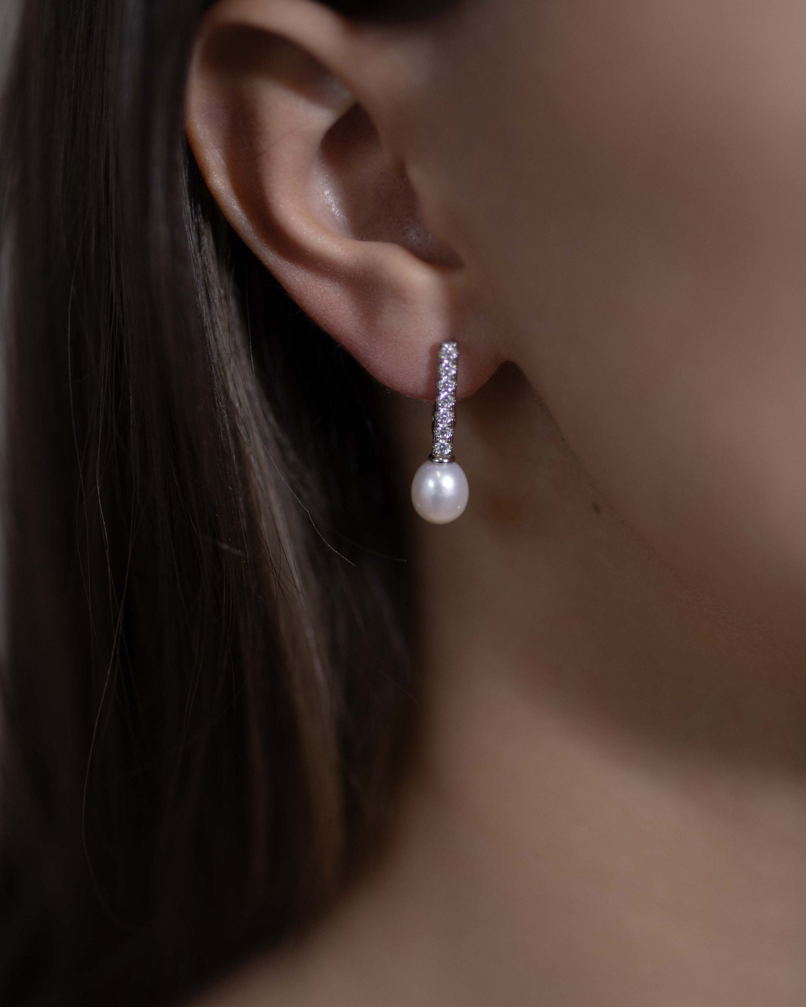 @nabula.jewerly. Фотограф Ксения Сидоренкова. г. Санкт-Петербург, индивидуальные и Lovestory съёмки