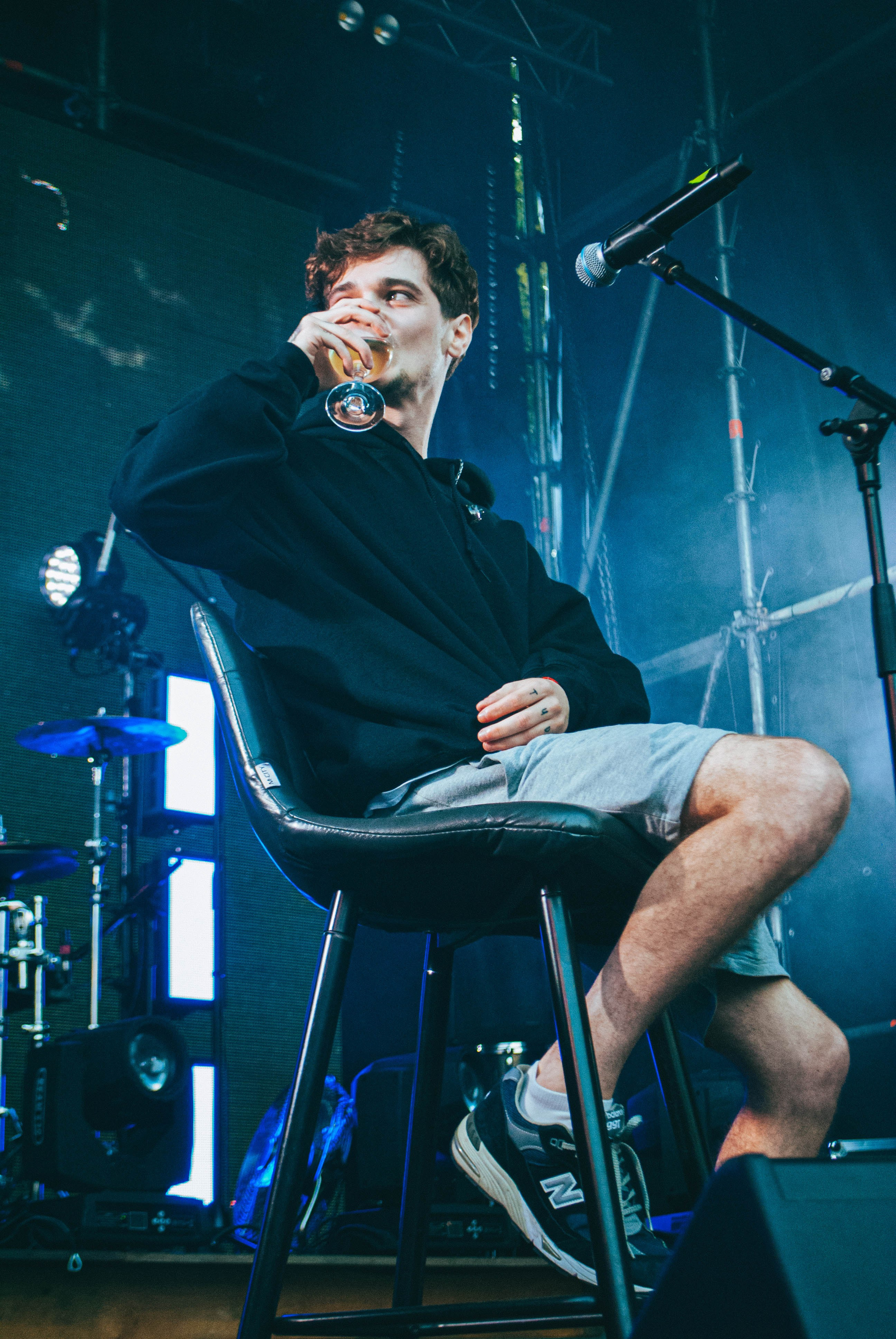 ЭМОЛЕНД. Фотограф из Санкт-Петербурга Валерия Ленских