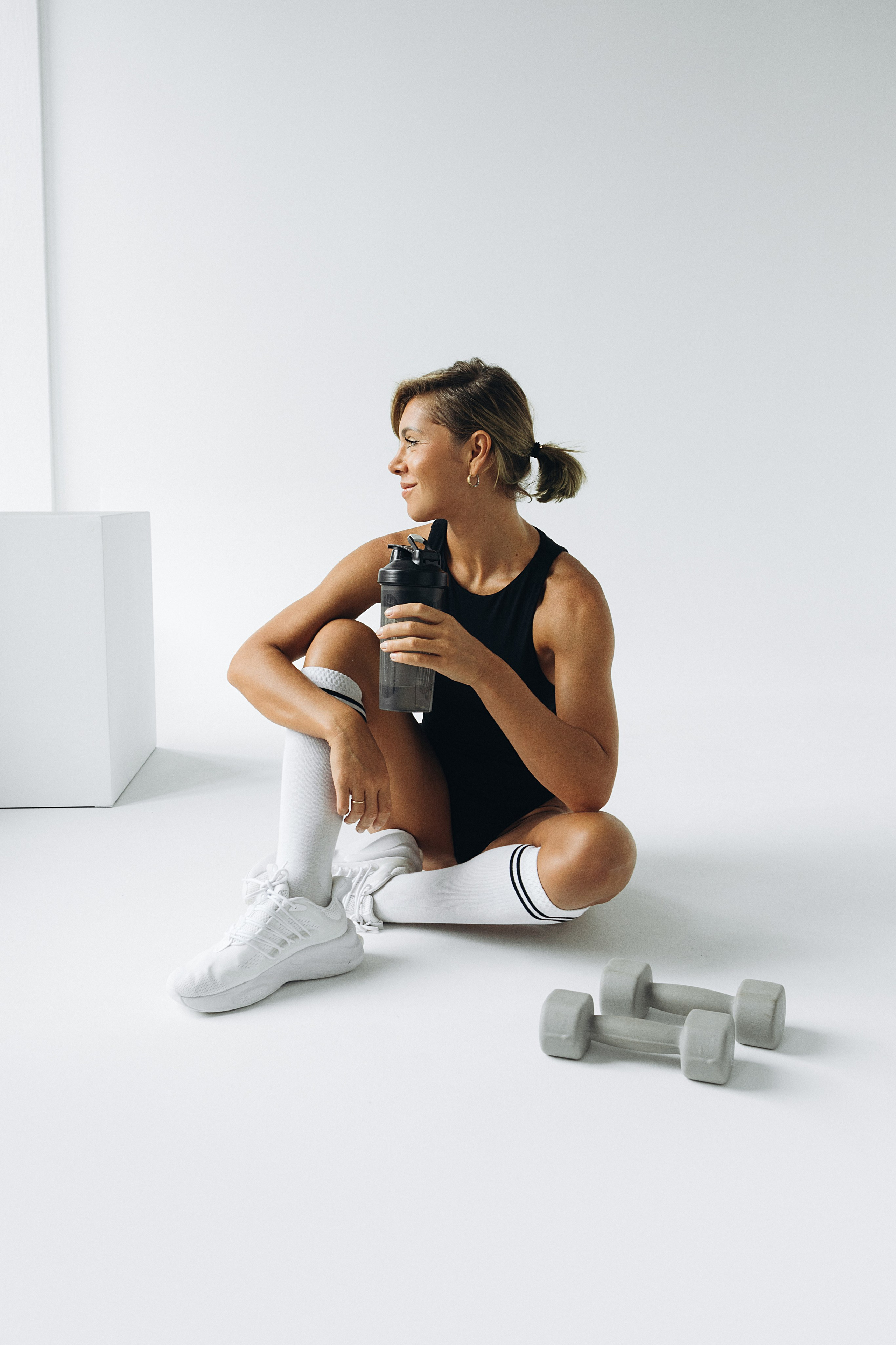 Контент фотограф, бренд фотограф, визуал, предметный фотограф. Портретный фотограф в Москве и МО Зимина Татьяна