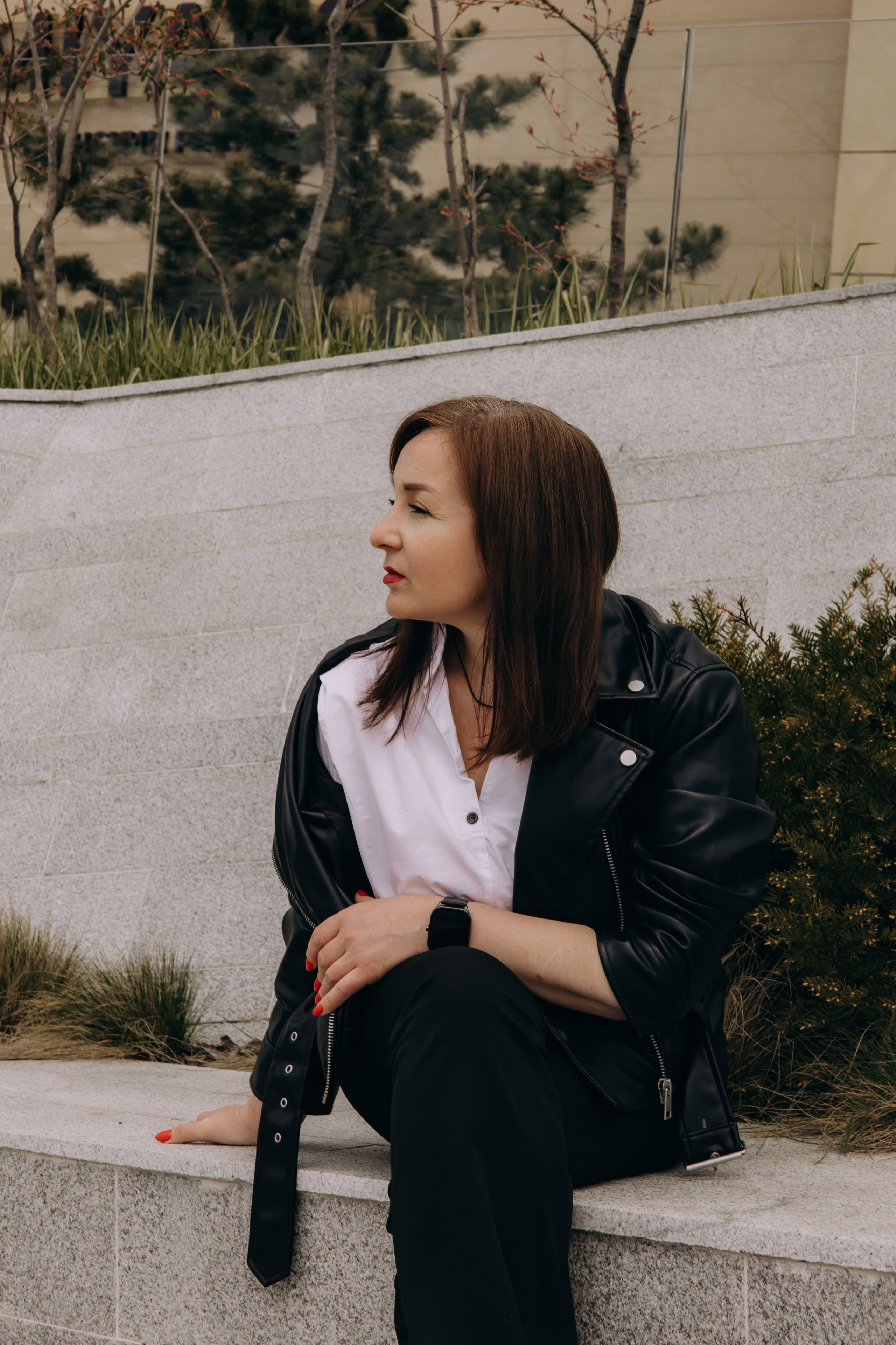 Екатерина. Фотограф во Владивостоке. Юрганова Анна