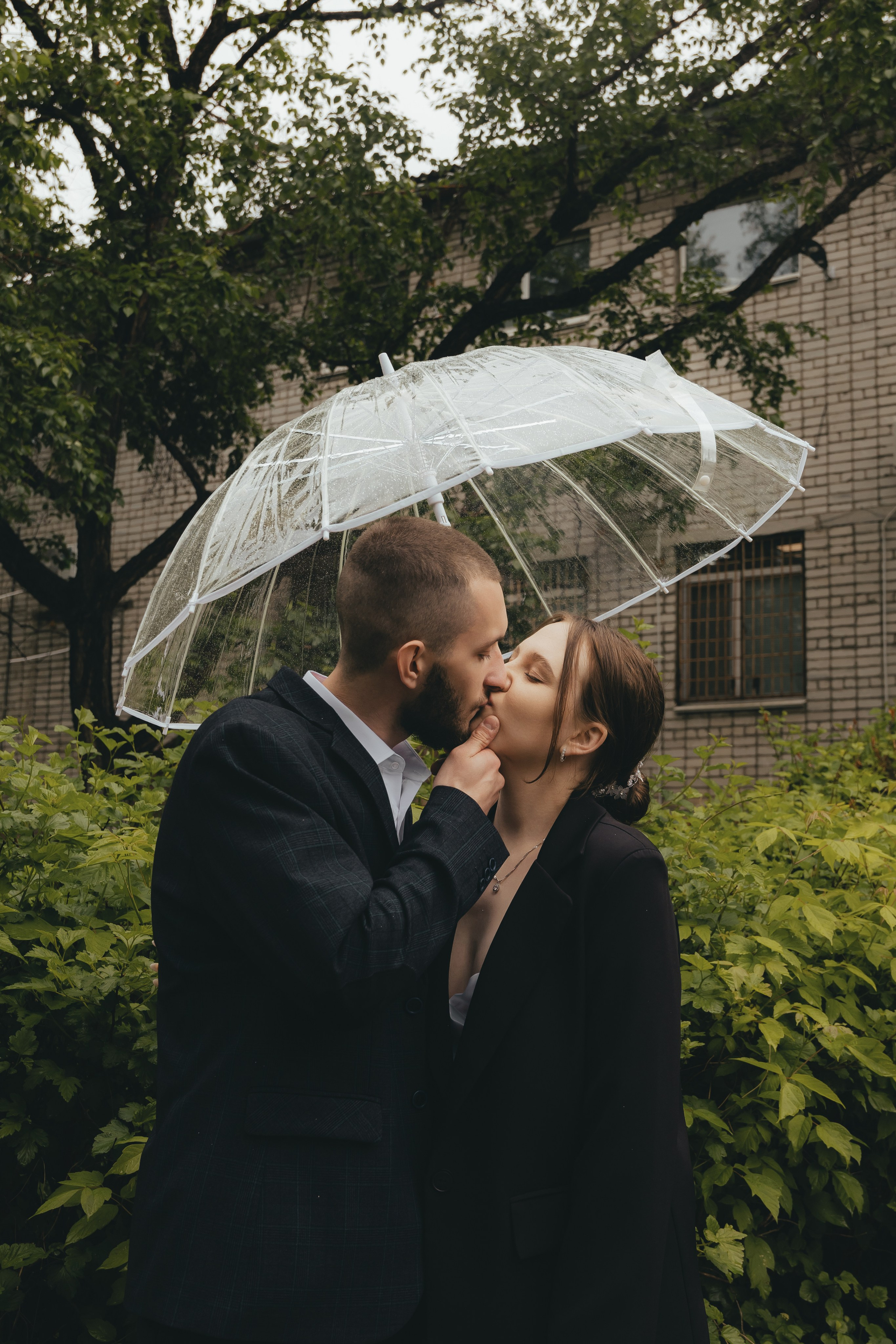 Свадьба. Максим & Ульяна. Фотограф во Владивостоке. Юрганова Анна
