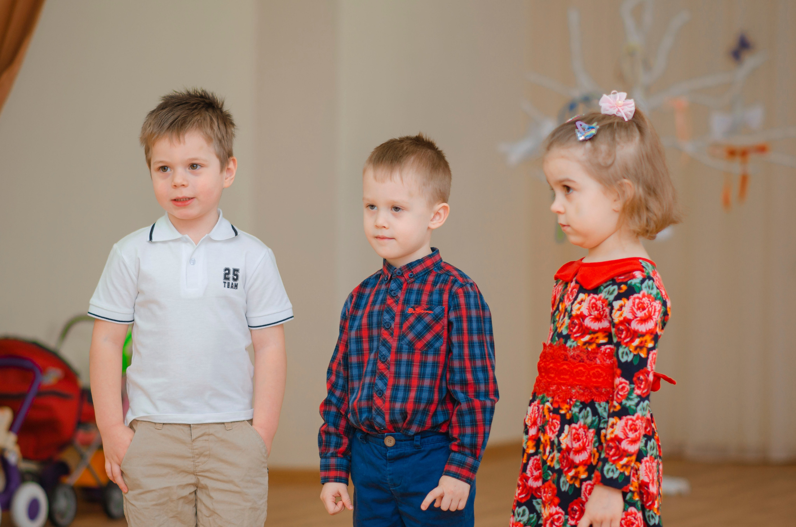 Утренник 8 Марта. Семейный фотограф на выписку из роддома и крещение Минск Настя Гришук