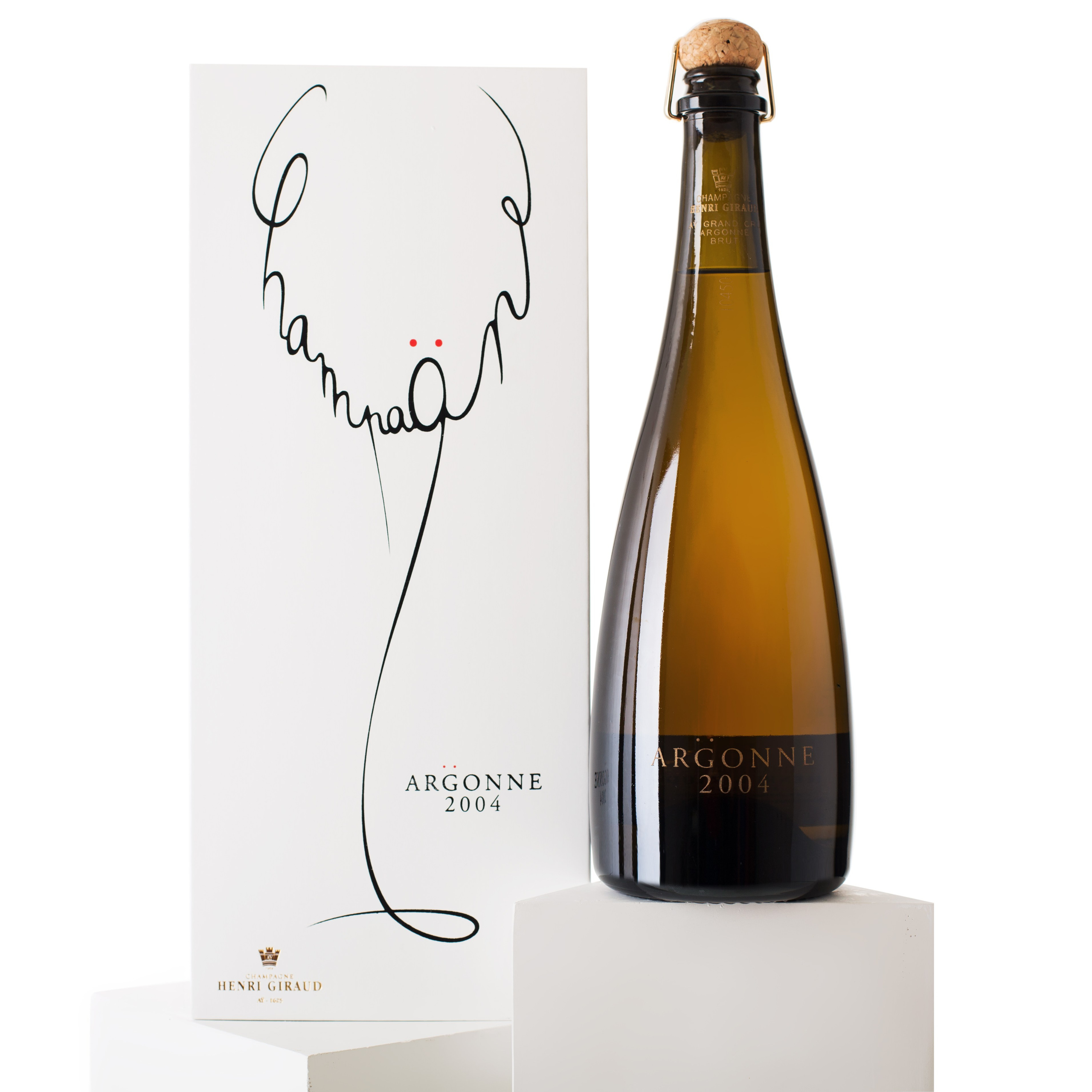 ГАЛЕРЕЯ. TAMARA BAZHMINA