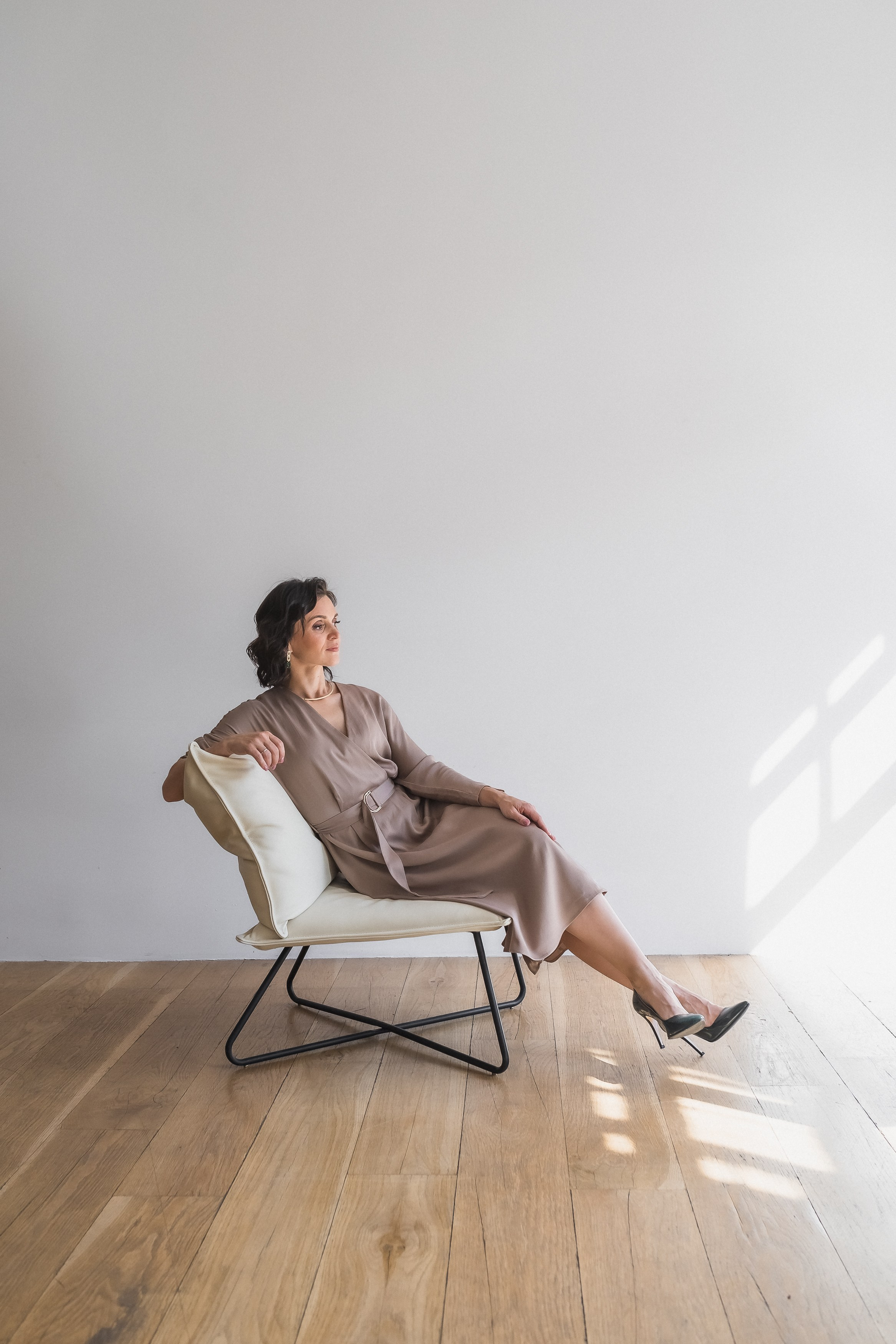 Контент для маркетолога — Sky hall + Trinity Place. КОНТЕНТ |БРЕНД фотограф Санкт-Петербург — Жанна Олтаржевская