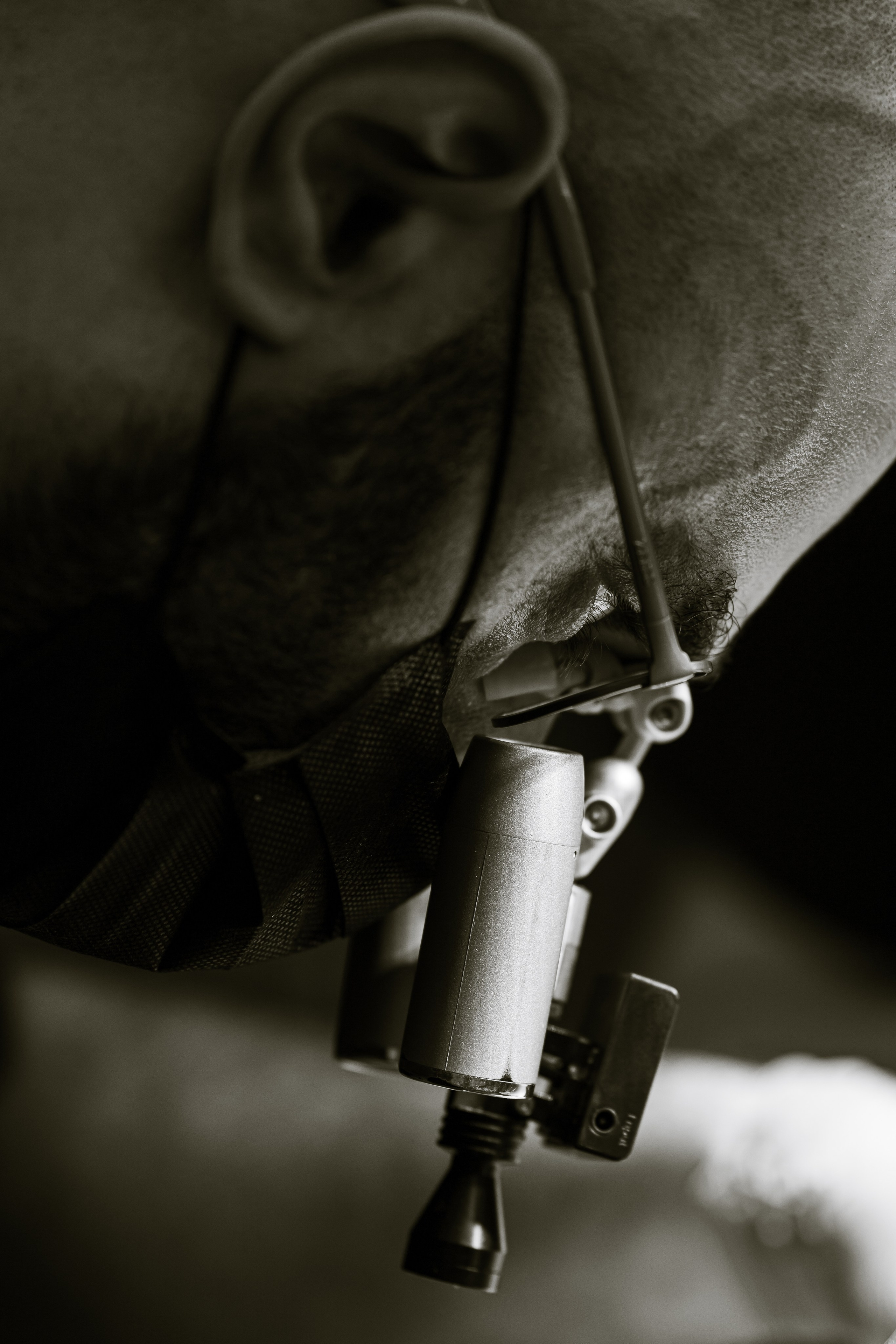 Стоматологическая Импланталогия. Репортажный фотограф в Москве Екатерина Якель