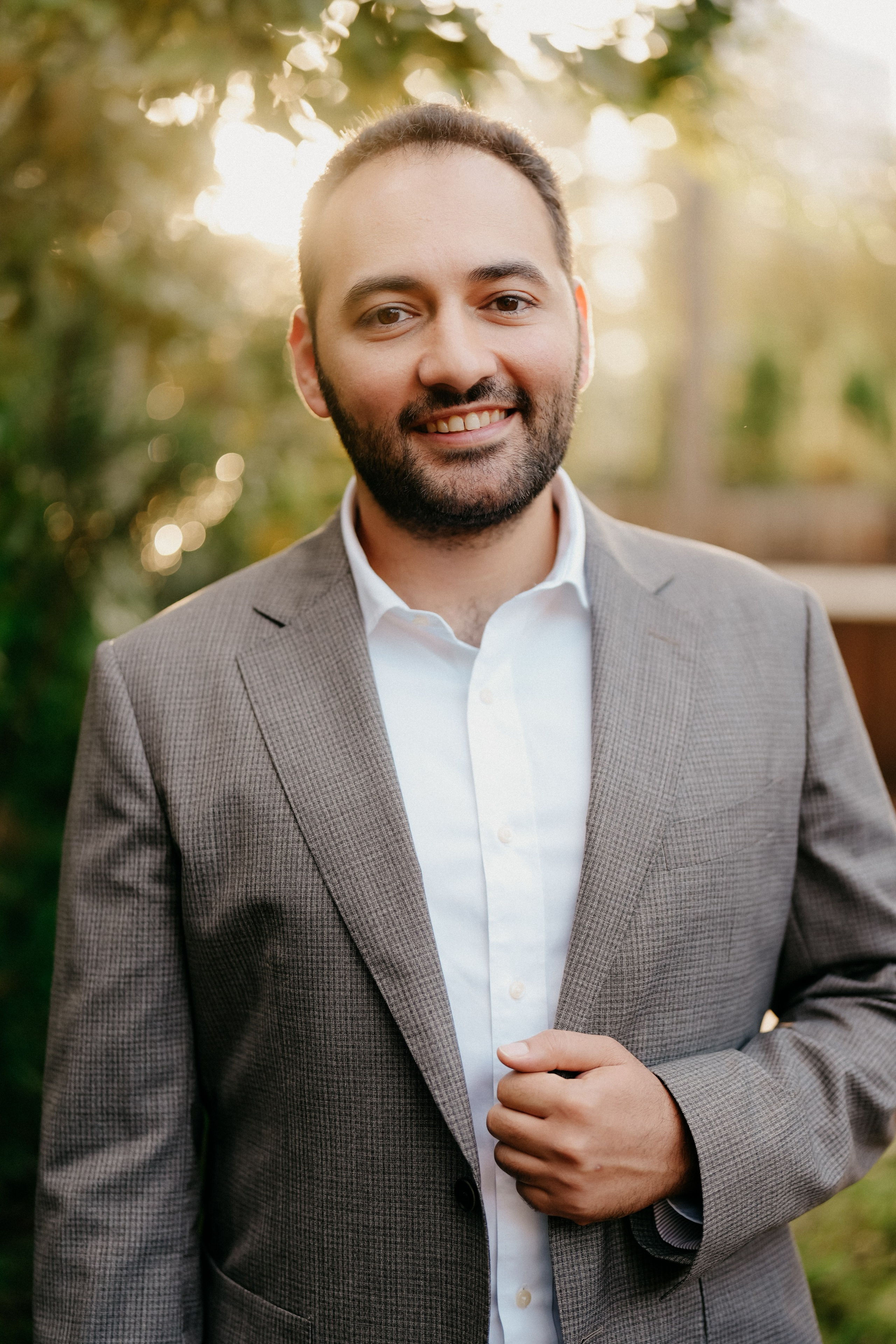 Белая Радуга. Фотограф в Москве Дмитрий Рогов