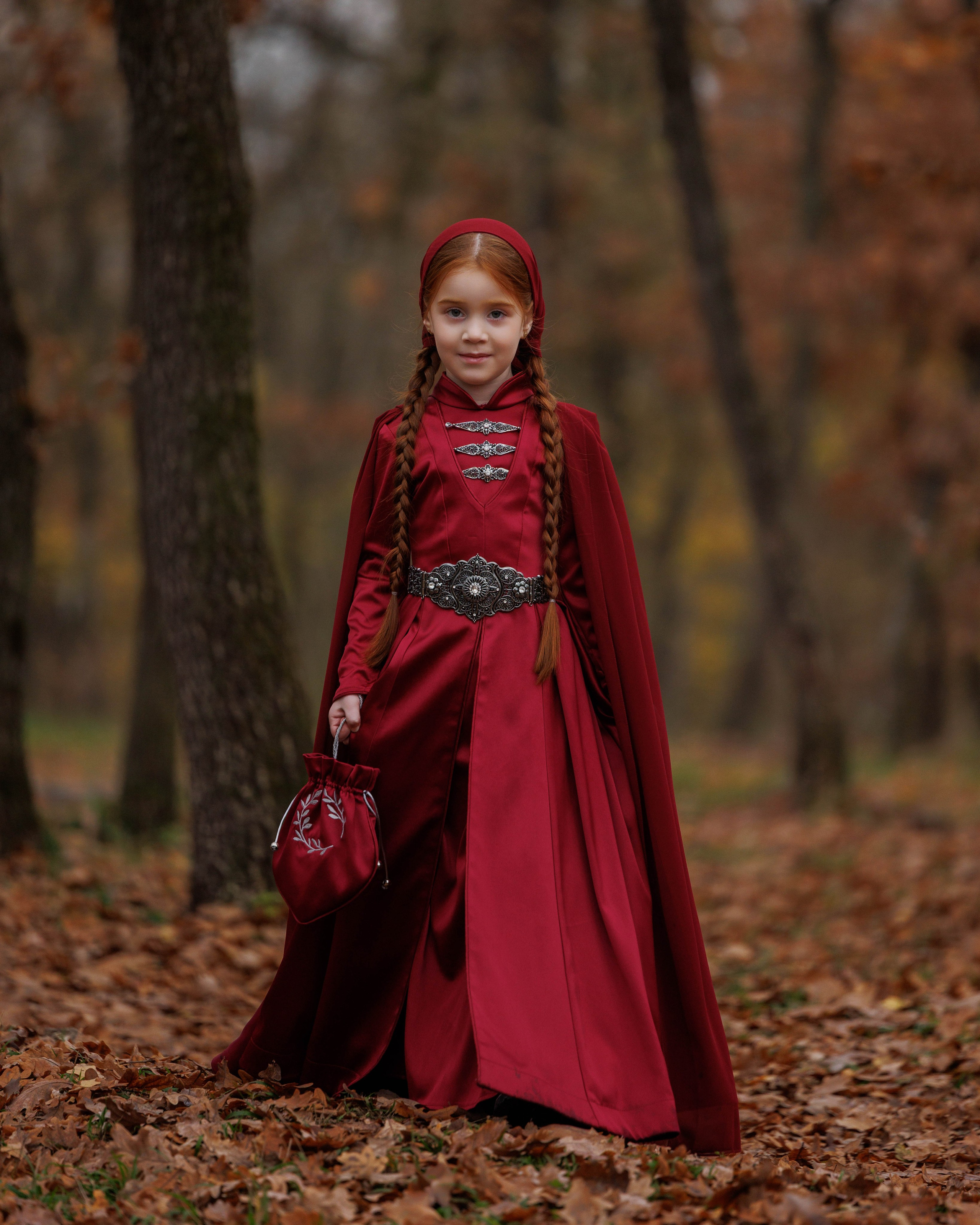 Naslediyekavkaza Свадебный салон. Taysumoff