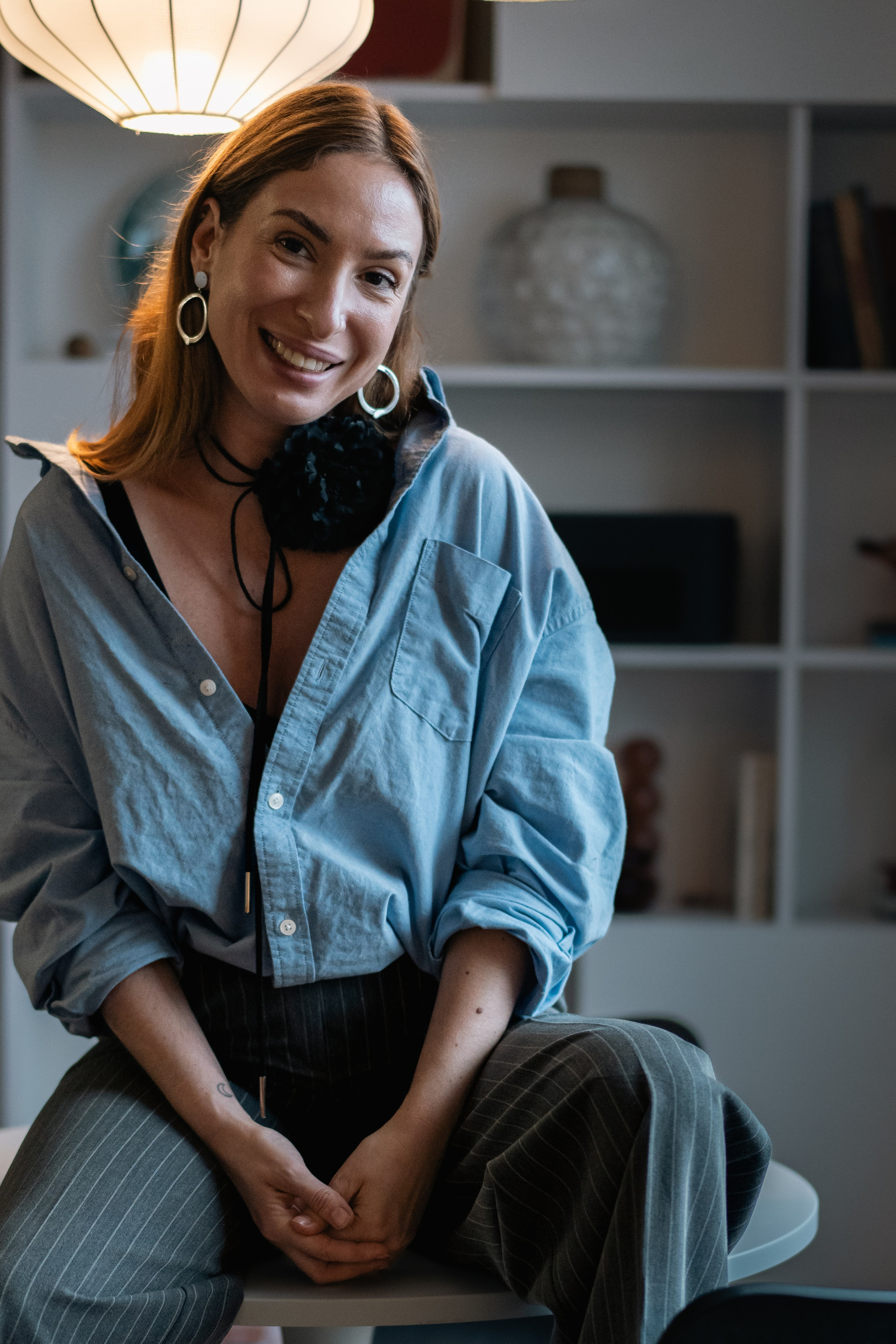 Katya. Фотограф и видеограф в Калининграде Нина Жесткова