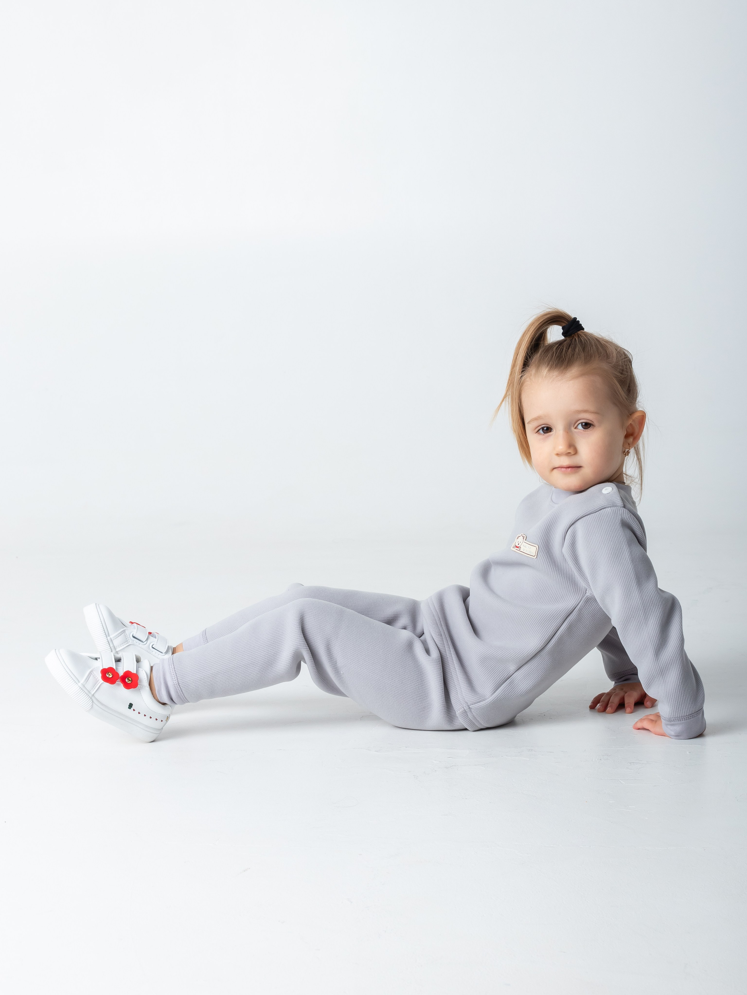 Детские костюмы. Фотограф в Краснодаре Арина Кудряшова