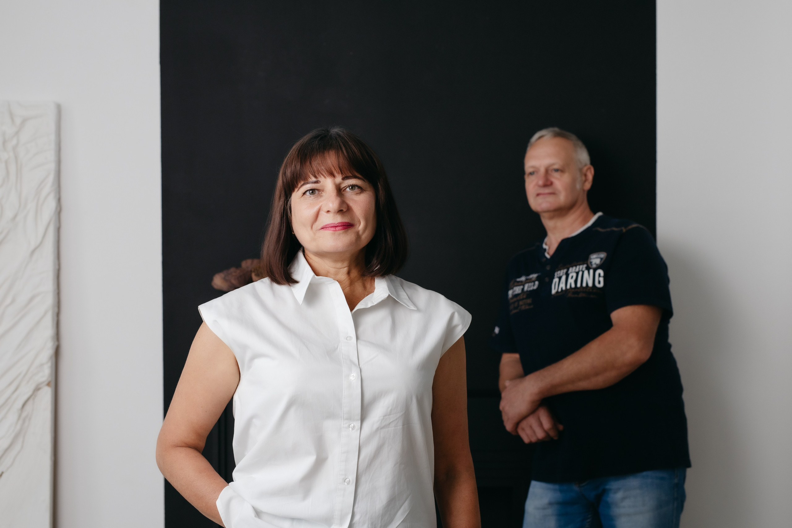 Семейная. Свадебный и женский фотограф