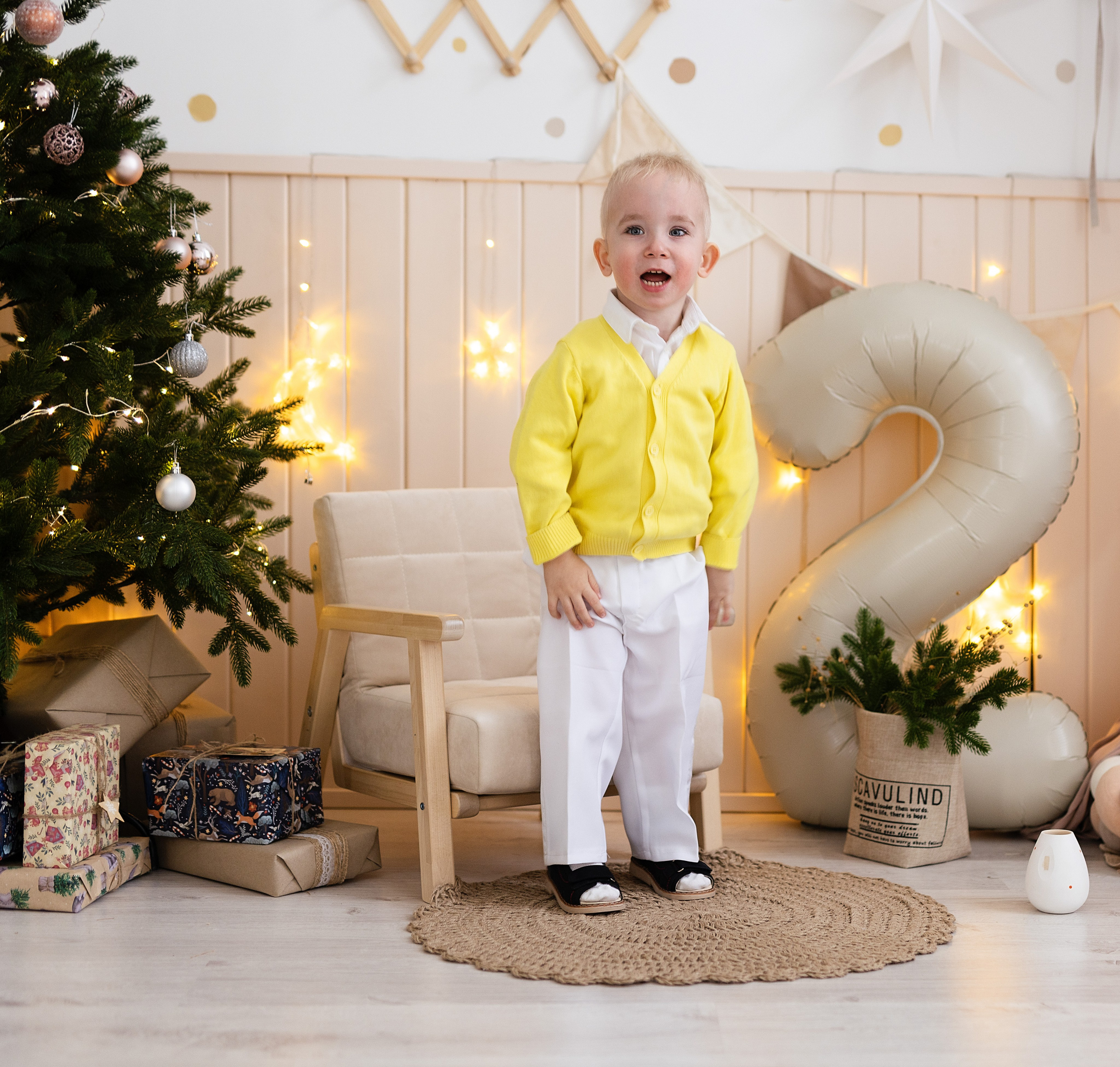 Семья Поляковых. Семейный и свадебный фотограф в Долгопрудном Виктория Моисеева