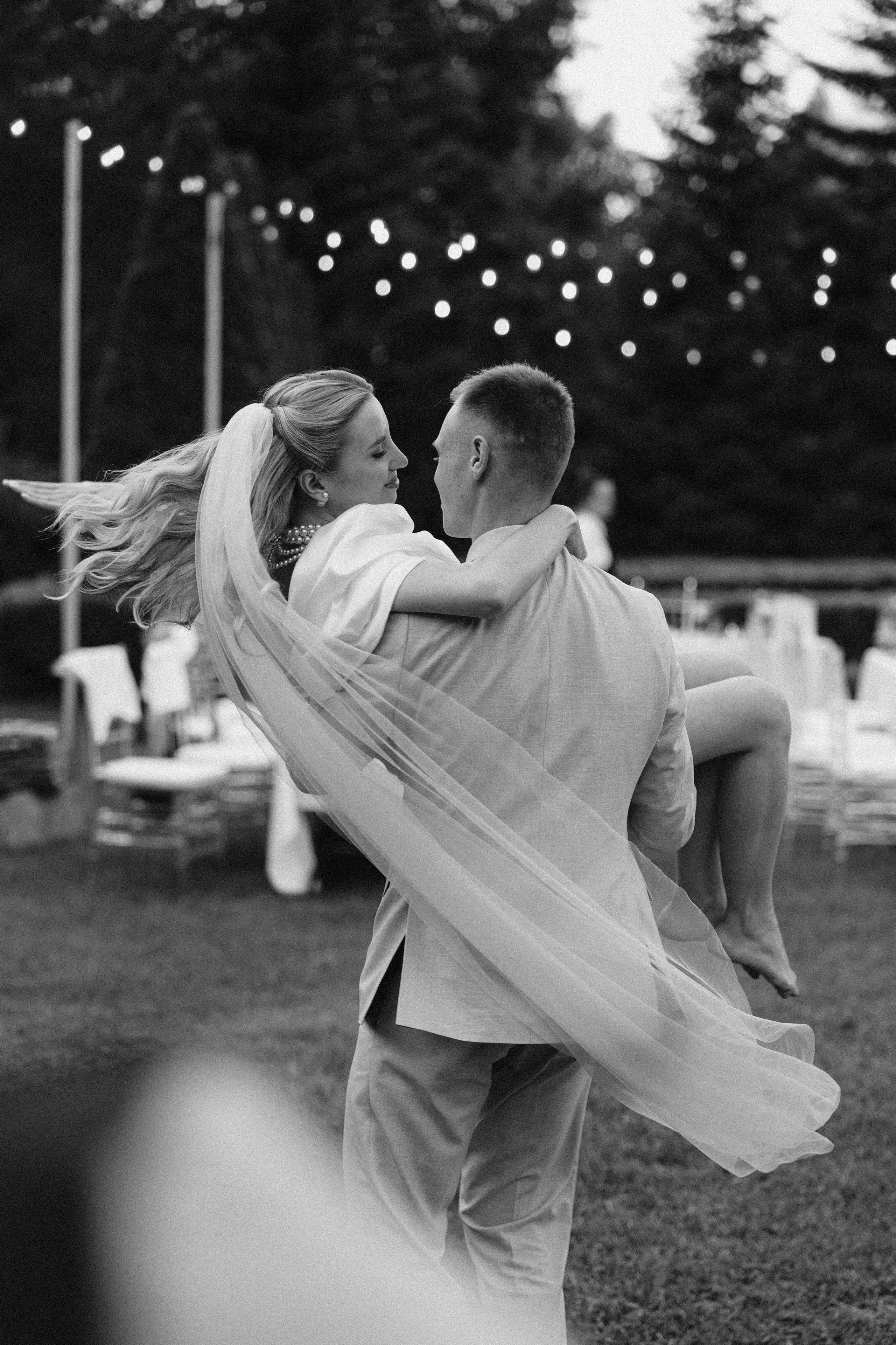 Под открытым небом / 2025. Фотограф СПб