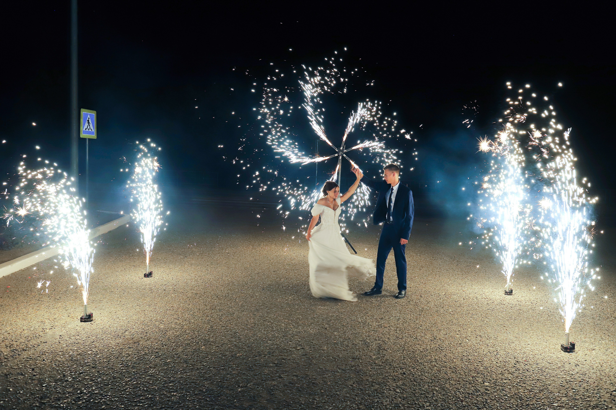 Андрей и Виктория. Игорь Варава свадебный фотограф видеограф Белая Глина Краснодар