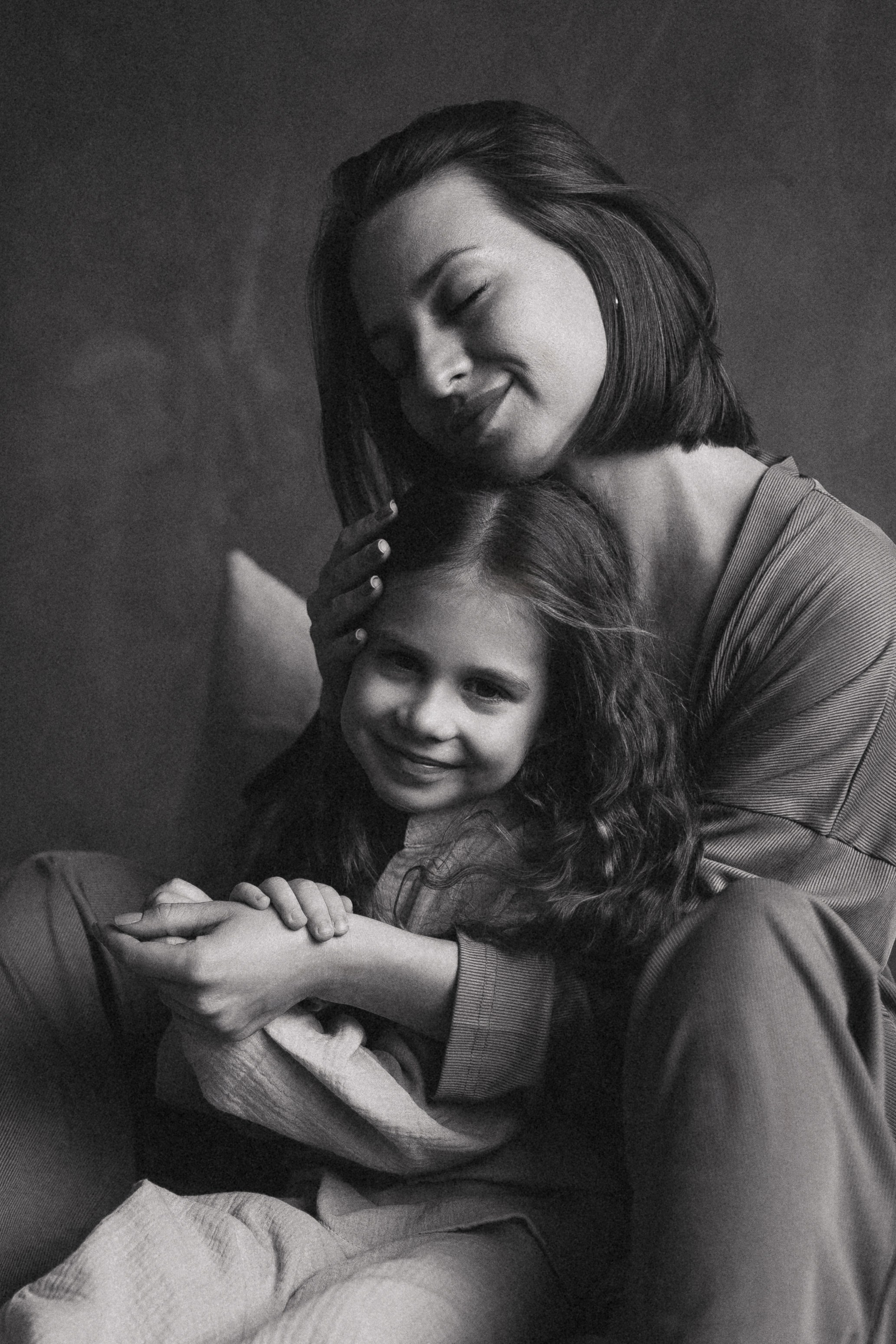 Фотосессия «Lifestyle». Семейный фотограф Россошь Алла Ктеянц