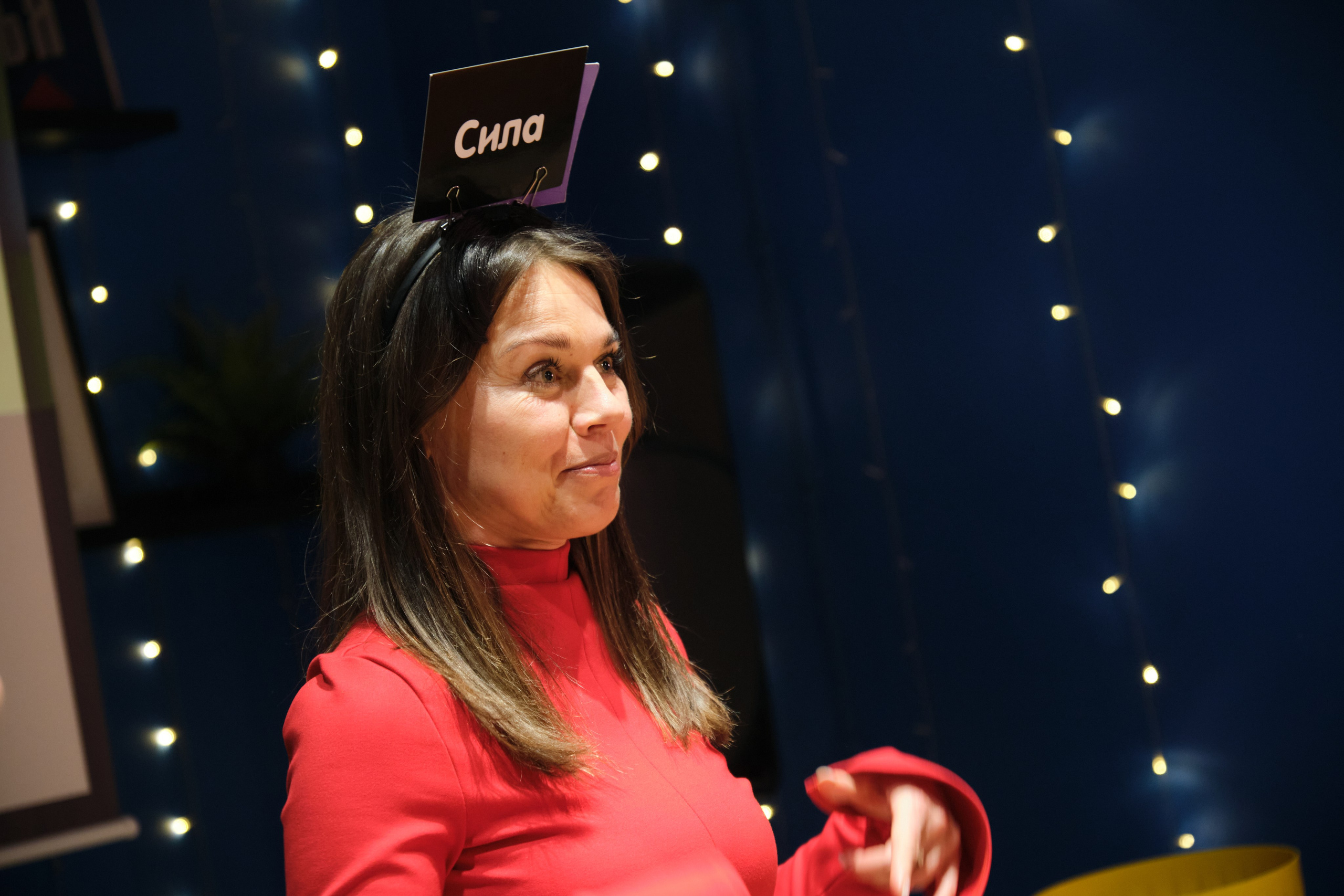 Qweez. Фотограф в Санкт-Петербурге