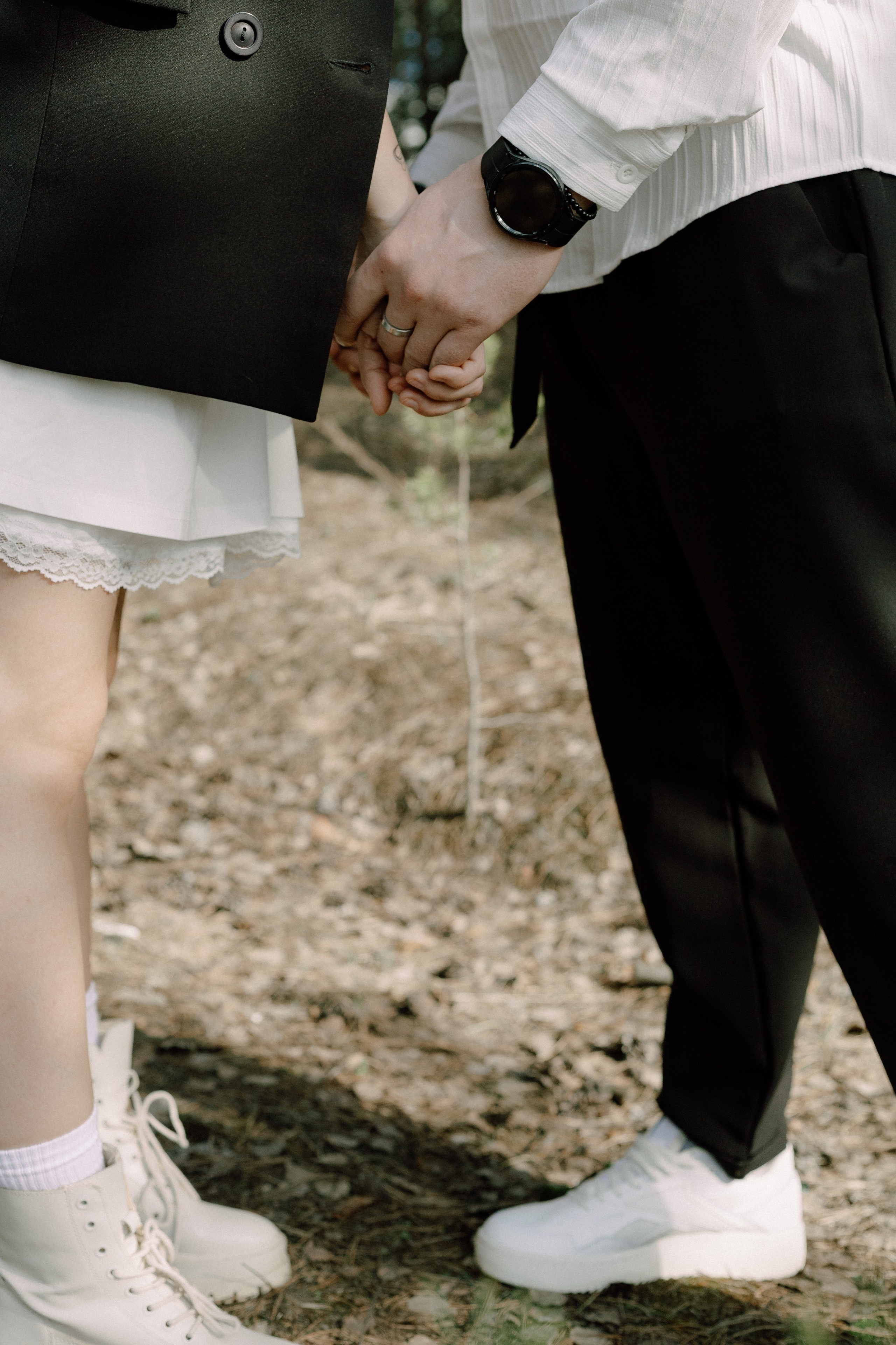 Свадебное утро в загородном домике — Кристина и Дима. Свадебный фотограф в Нижнем Новгороде Генеральская Ира