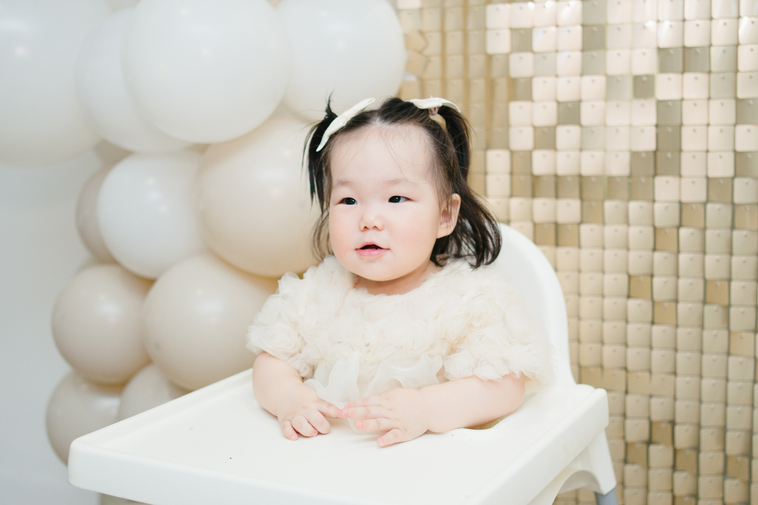 Милан Сараны. Фотограф Улан-Удэ