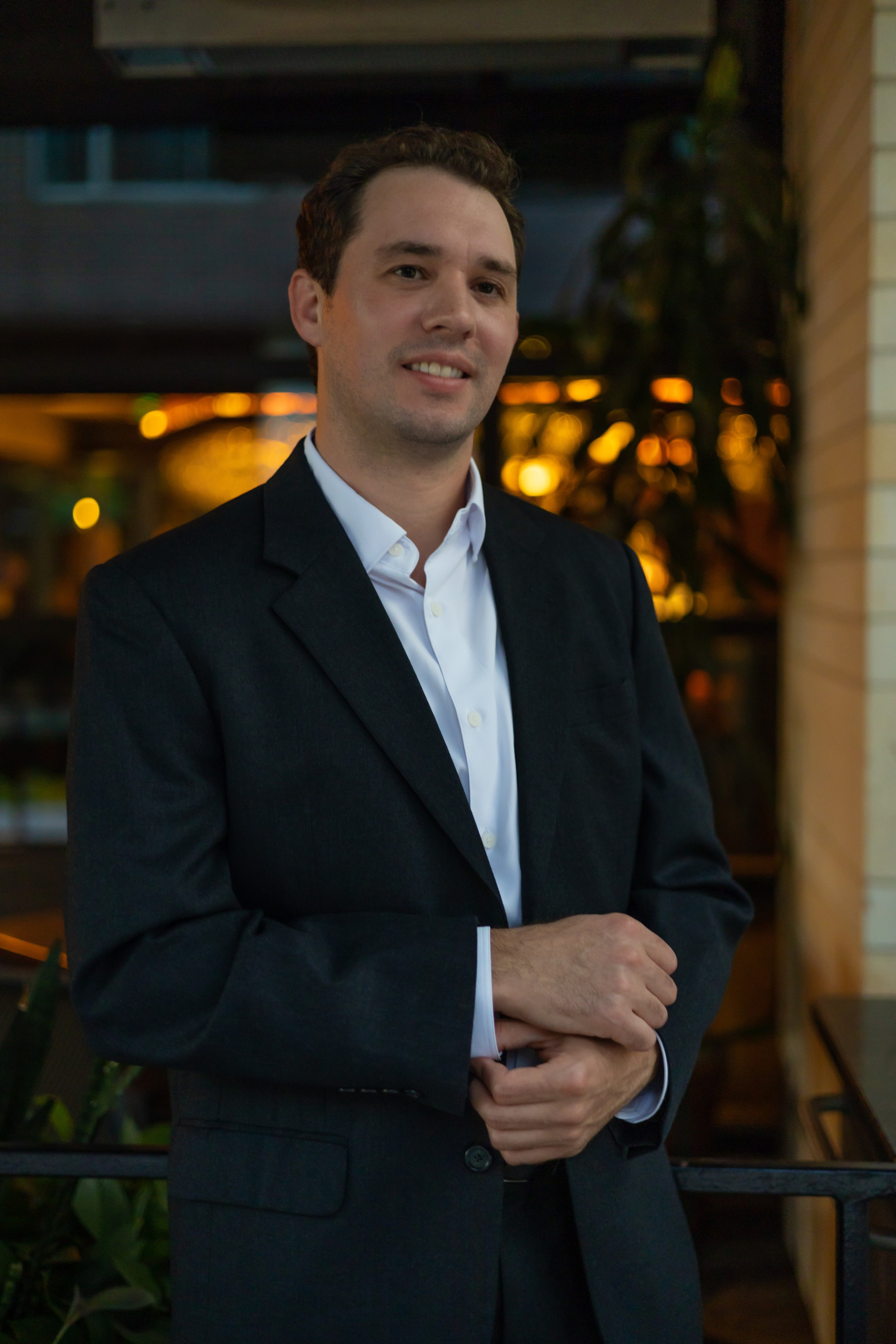 Headshots. Family&Couple Photographer