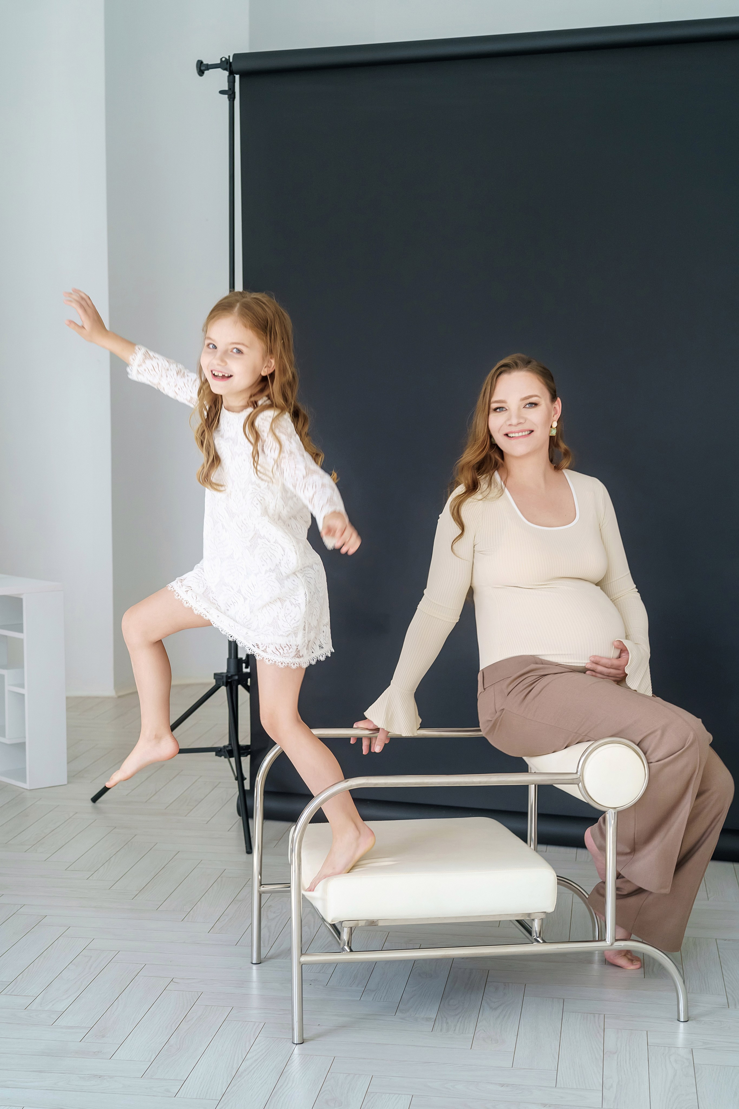 . Фотограф в Москве и Одинцово