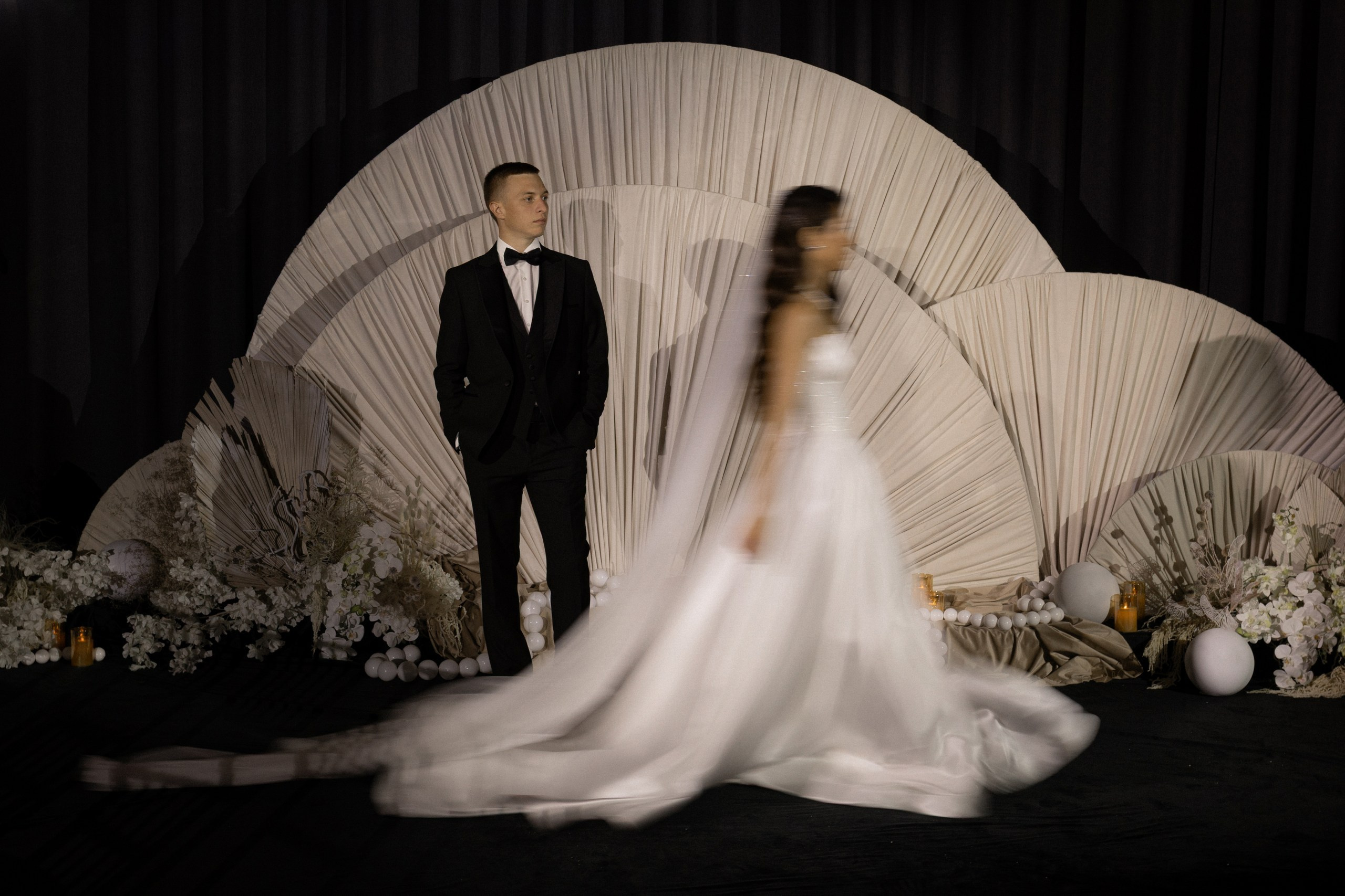 В/А. Вебер Юлия фотограф Ростов-на-Дону