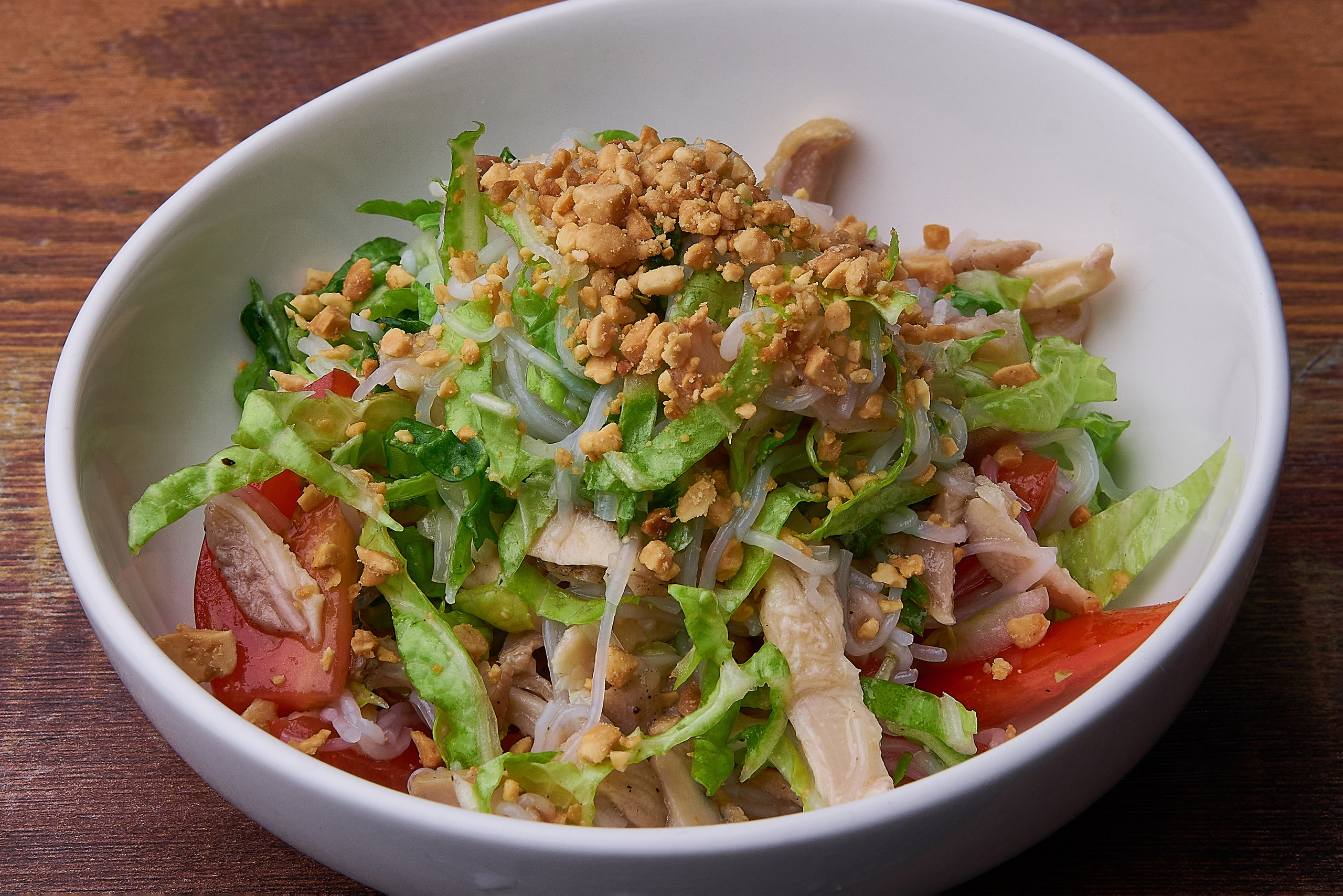 Бюджетная съемка для кухни-доставки. Алексей Романов фотограф Санкт-Петербург, фотокурсы, фотошкола