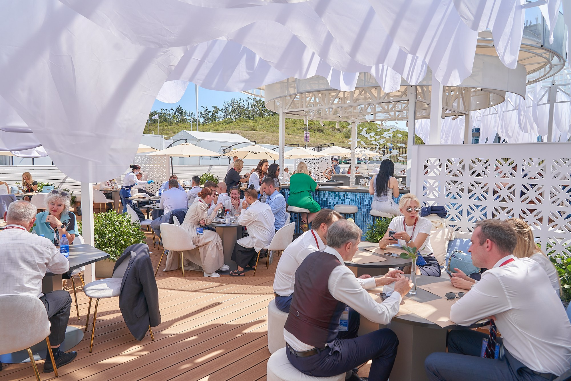 Репортаж ВЭФ. Алексей Романов фотограф Санкт-Петербург, фотокурсы, фотошкола