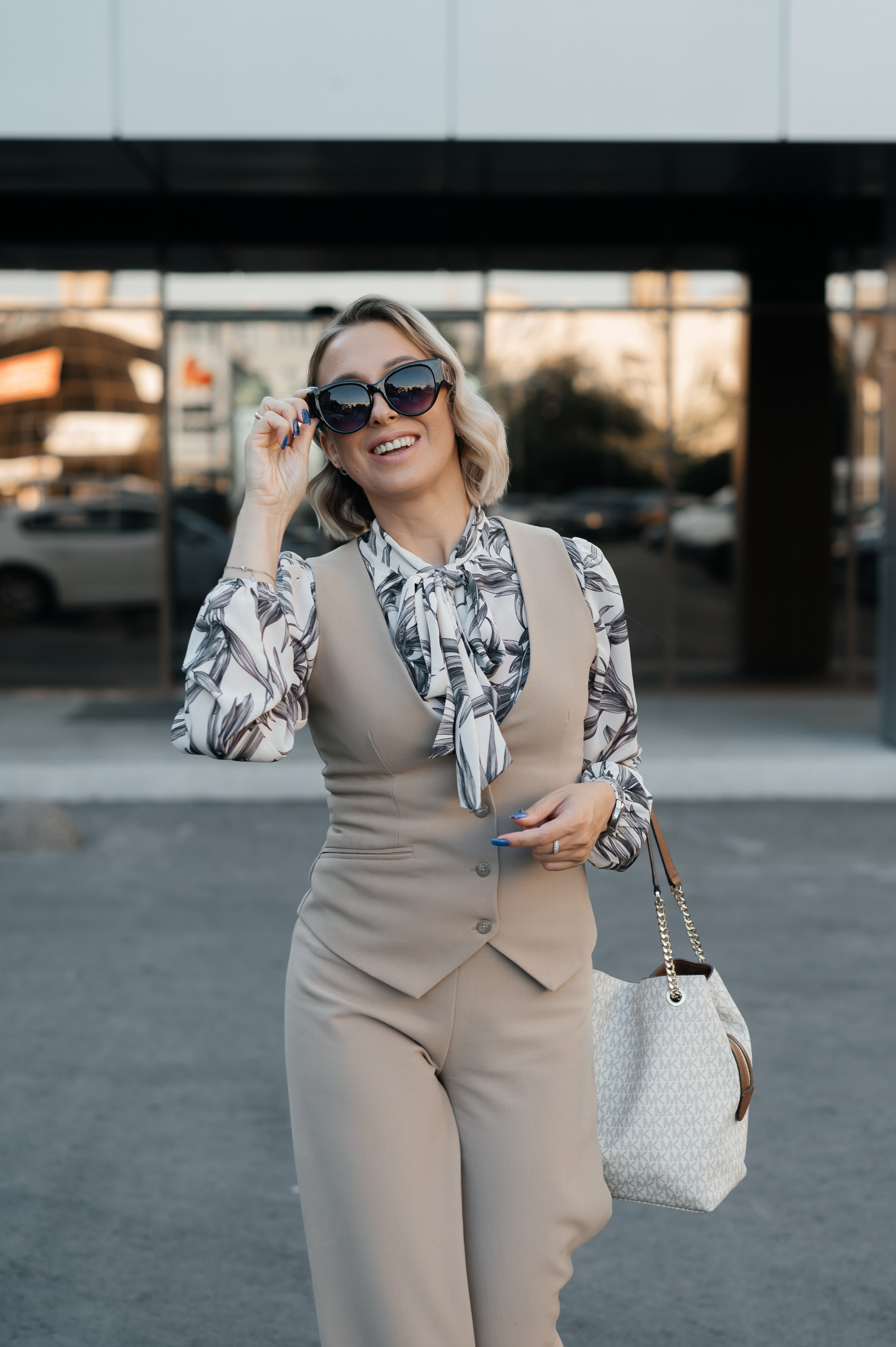 Елена. Женский и свадебный фотограф Сызрань и Самарская область