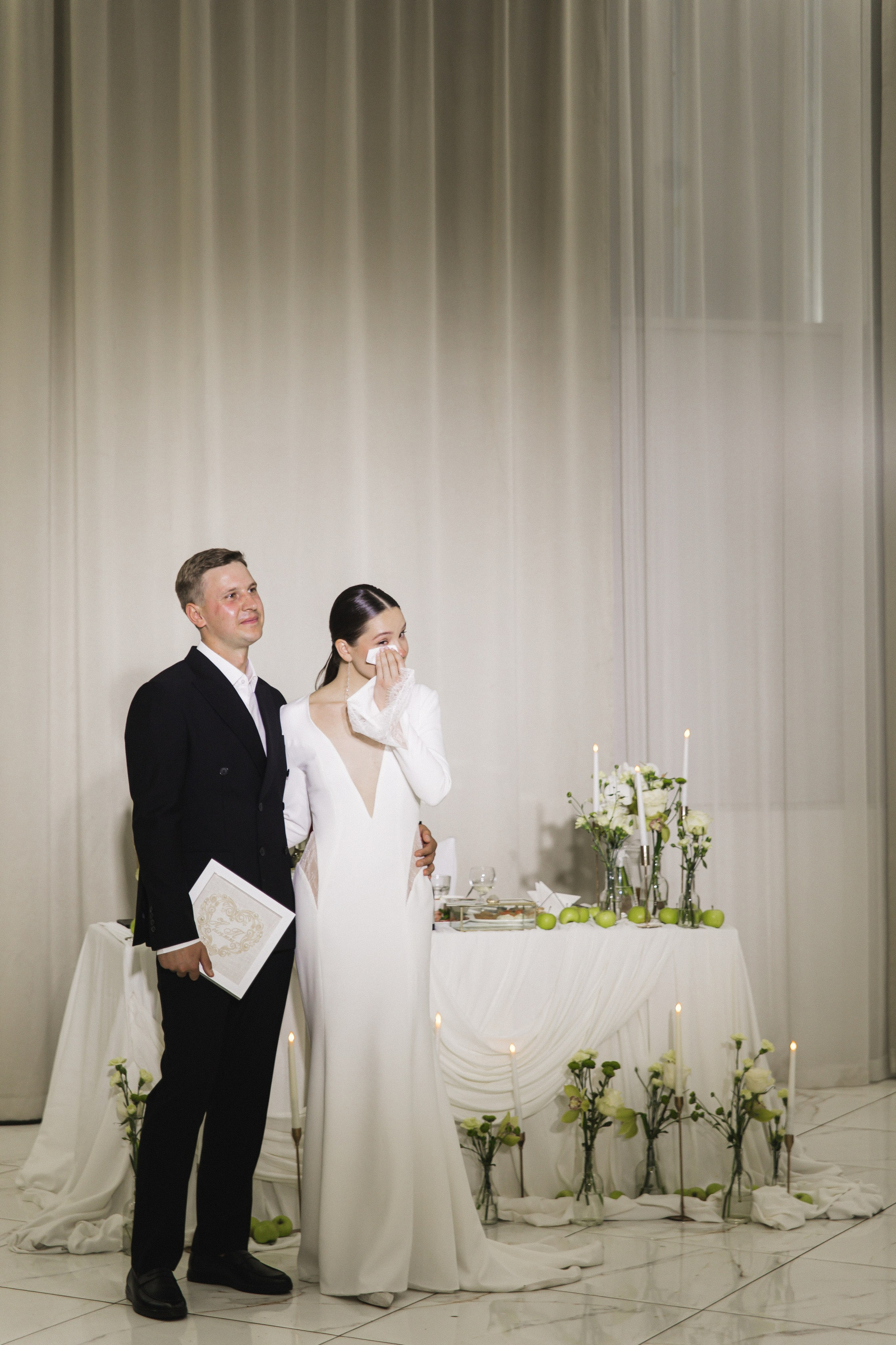 Полина и Никита. Семейный и свадебный фотограф в Екатеринбурге Орлова Ирина