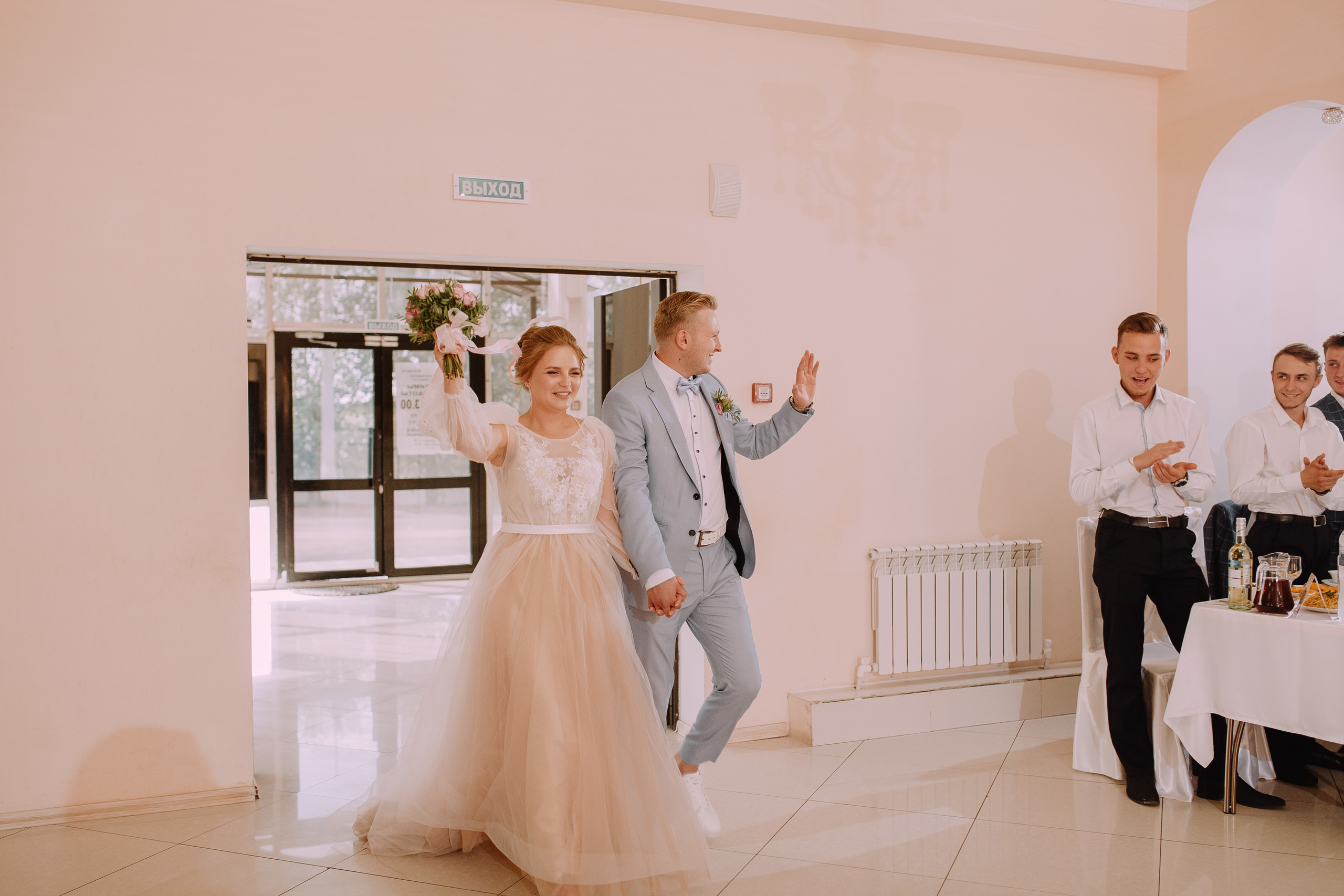 Кирилл и Татьяна. Фотограф в Кумертау Уфа Мелеуз Салават Александра Сапрыкина