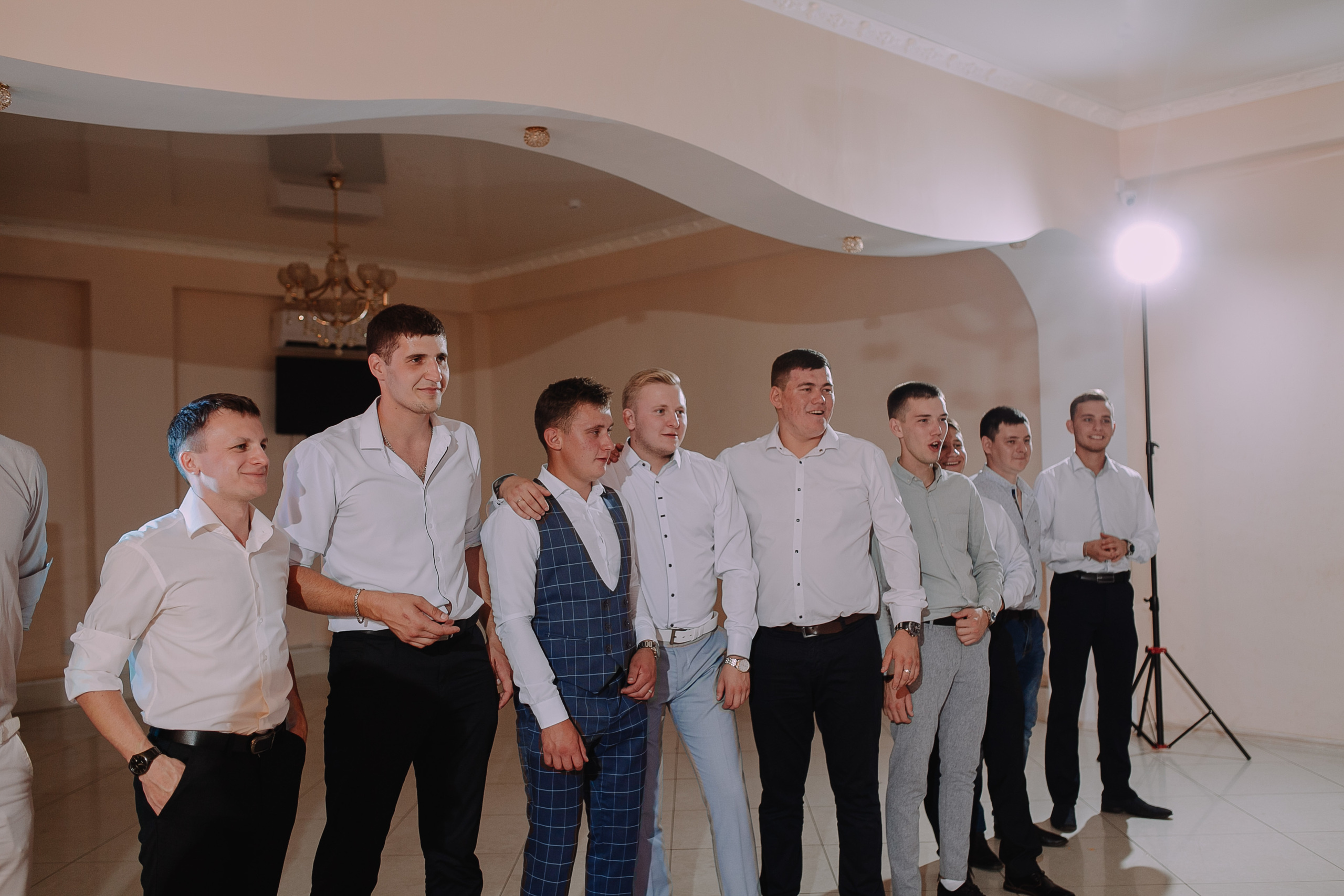 Кирилл и Татьяна. Фотограф в Кумертау Уфа Мелеуз Салават Александра Сапрыкина