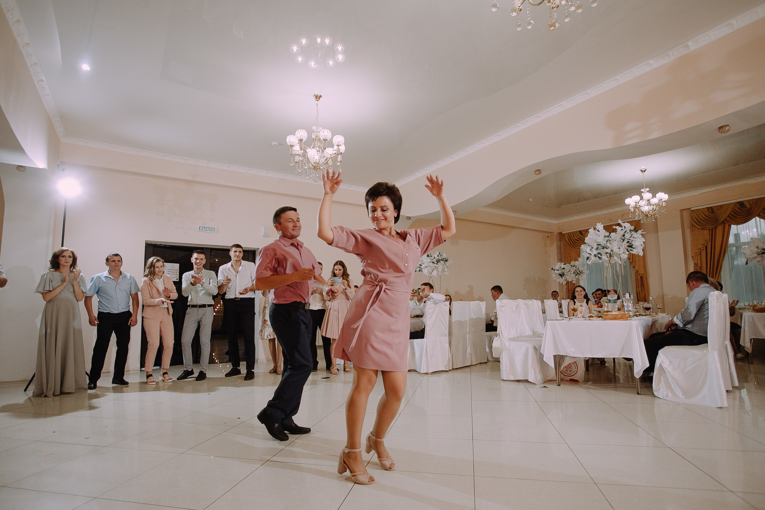 Кирилл и Татьяна. Фотограф в Кумертау Уфа Мелеуз Салават Александра Сапрыкина