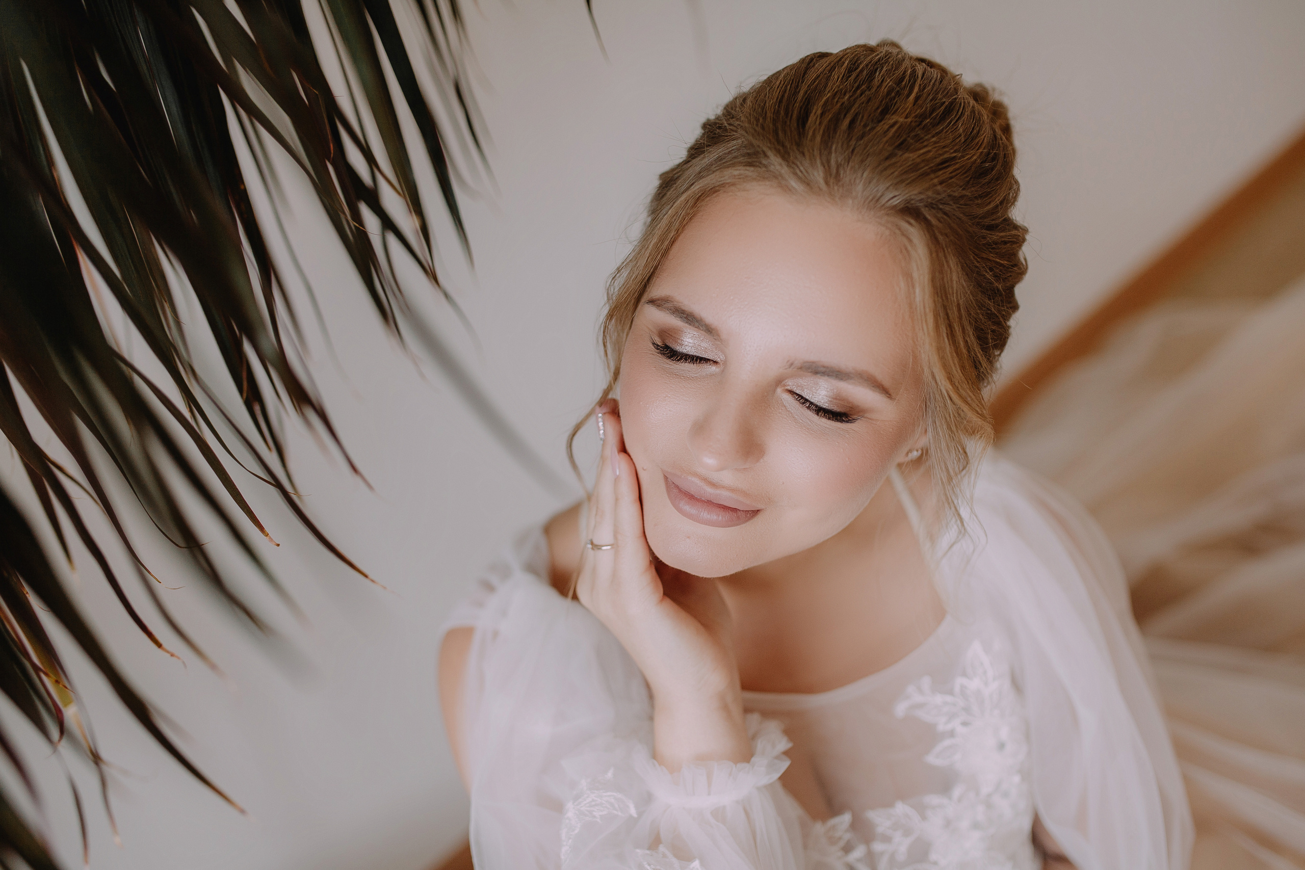 Кирилл и Татьяна. Фотограф в Кумертау Уфа Мелеуз Салават Александра Сапрыкина