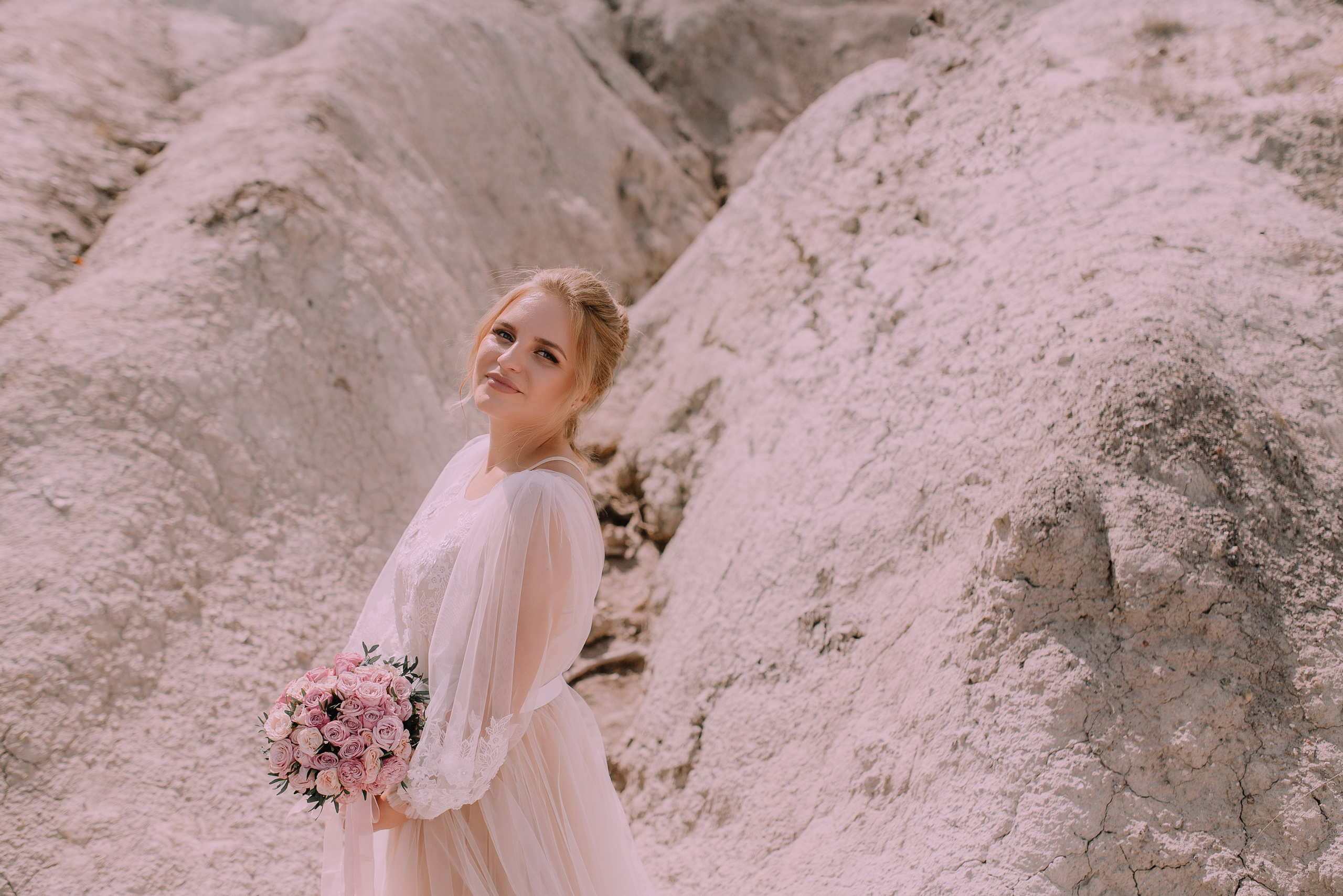 Кирилл и Татьяна. Фотограф в Кумертау Уфа Мелеуз Салават Александра Сапрыкина