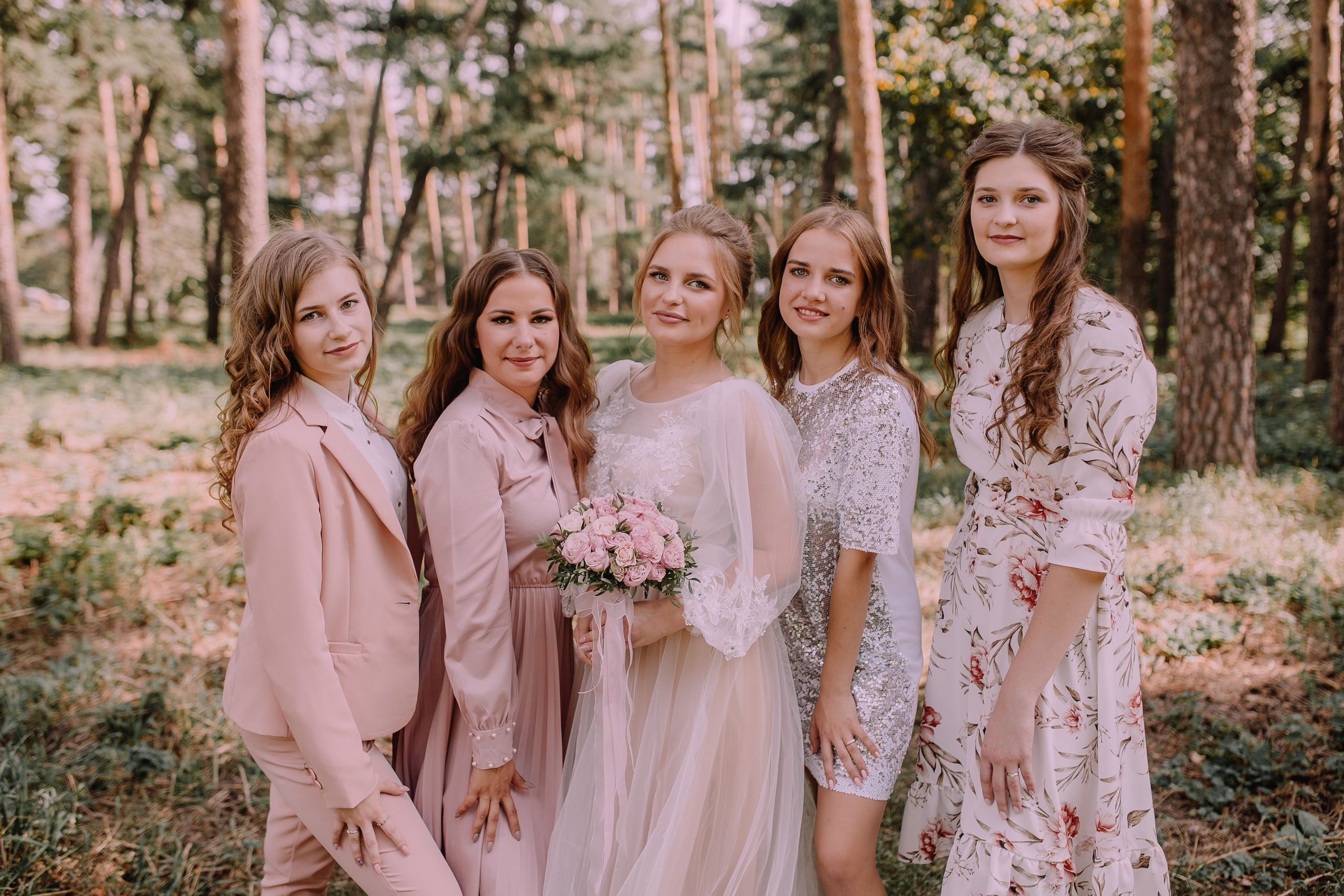 Кирилл и Татьяна. Фотограф в Кумертау Уфа Мелеуз Салават Александра Сапрыкина