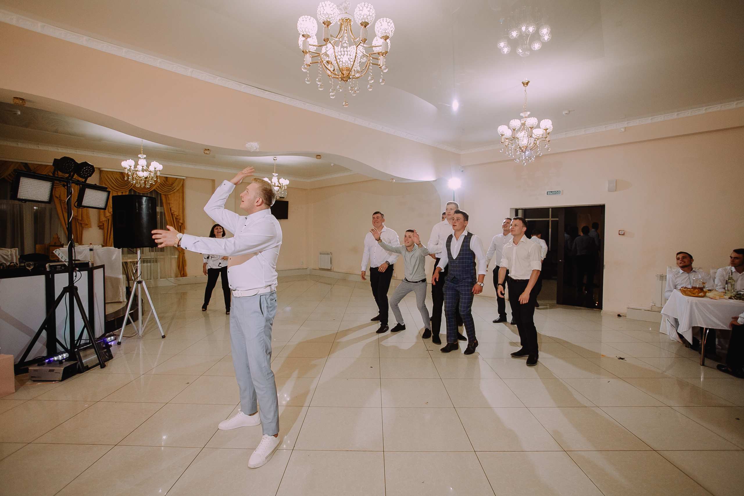 Кирилл и Татьяна. Фотограф в Кумертау Уфа Мелеуз Салават Александра Сапрыкина