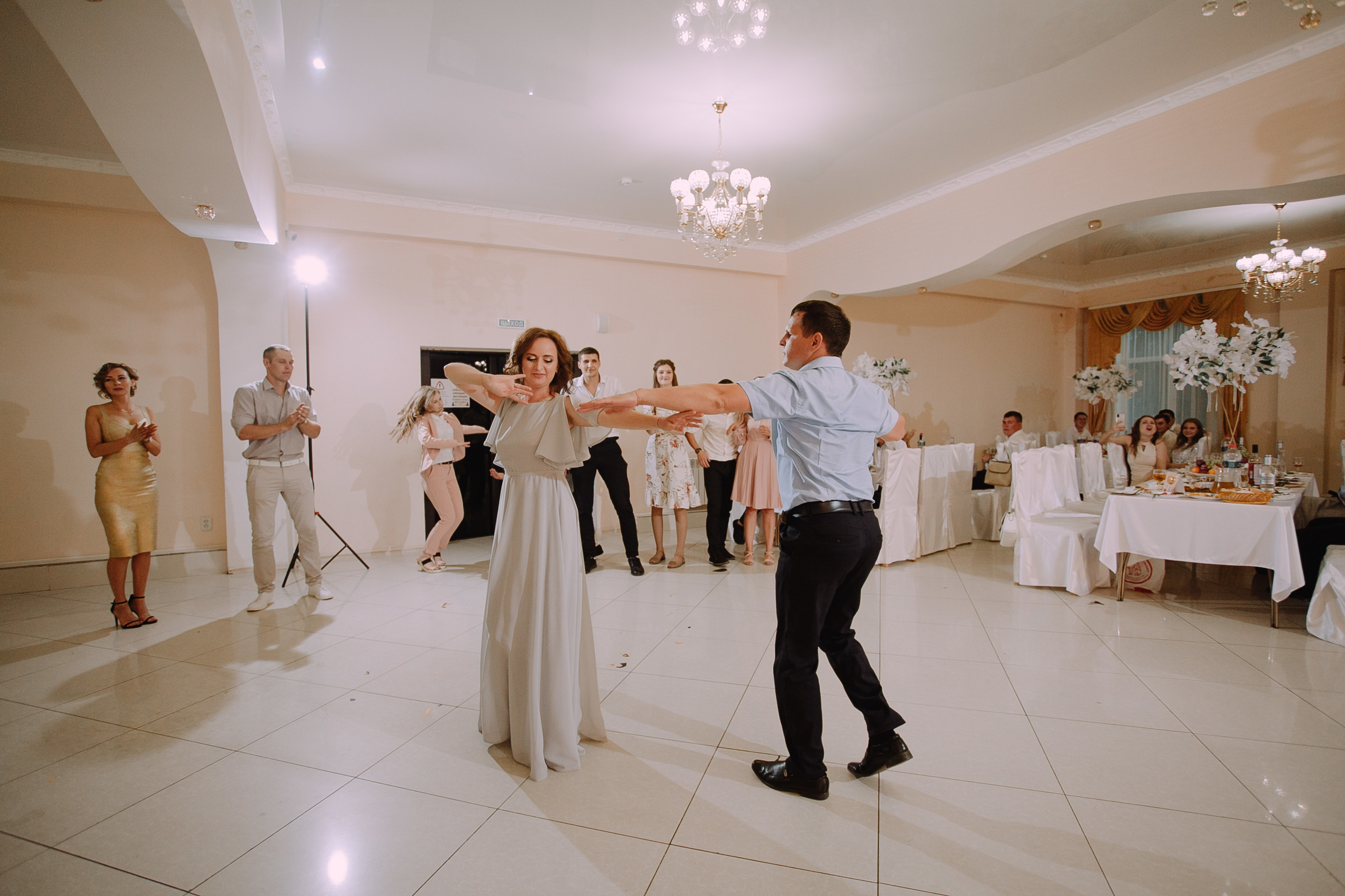 Кирилл и Татьяна. Фотограф в Кумертау Уфа Мелеуз Салават Александра Сапрыкина