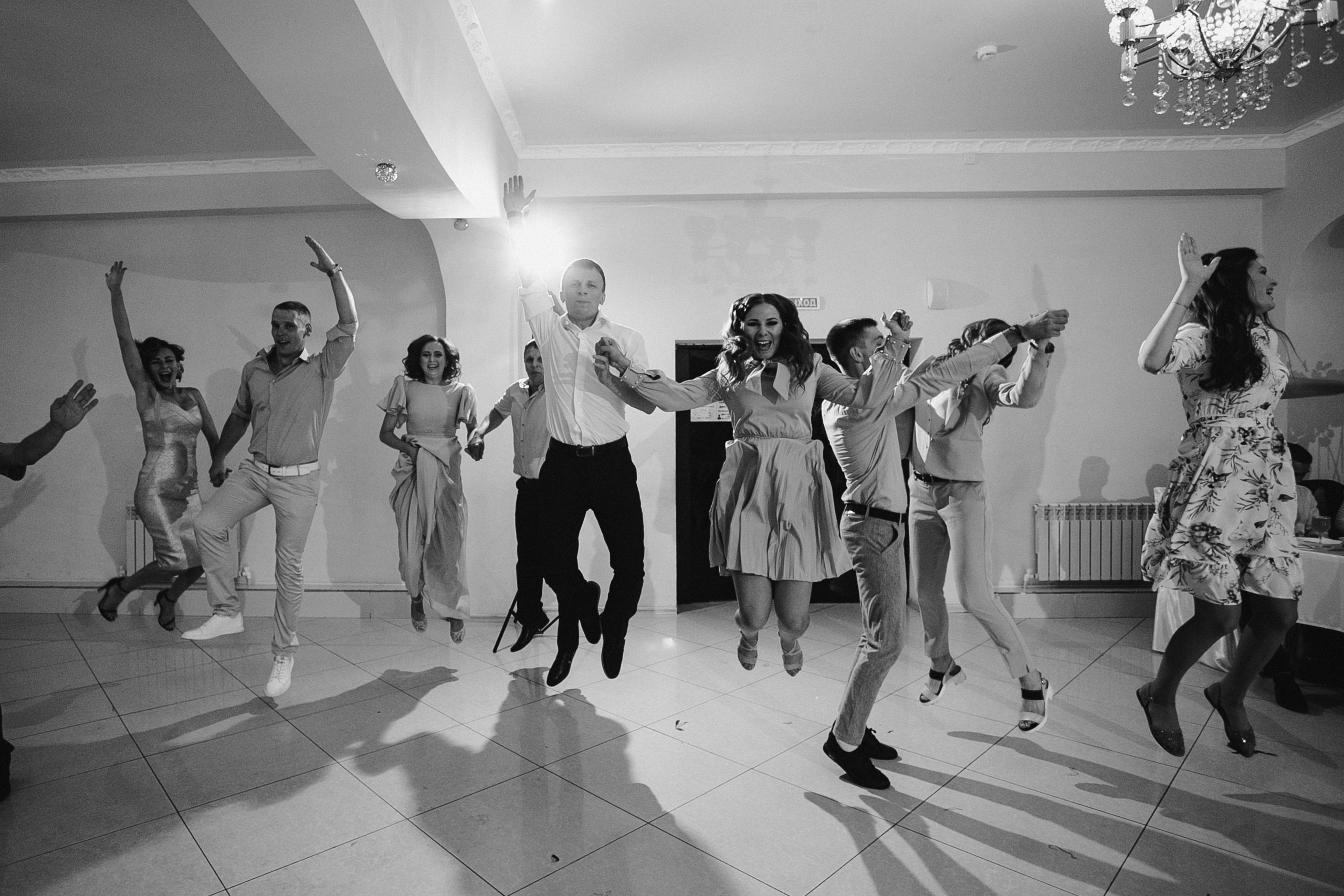 Кирилл и Татьяна. Фотограф в Кумертау Уфа Мелеуз Салават Александра Сапрыкина