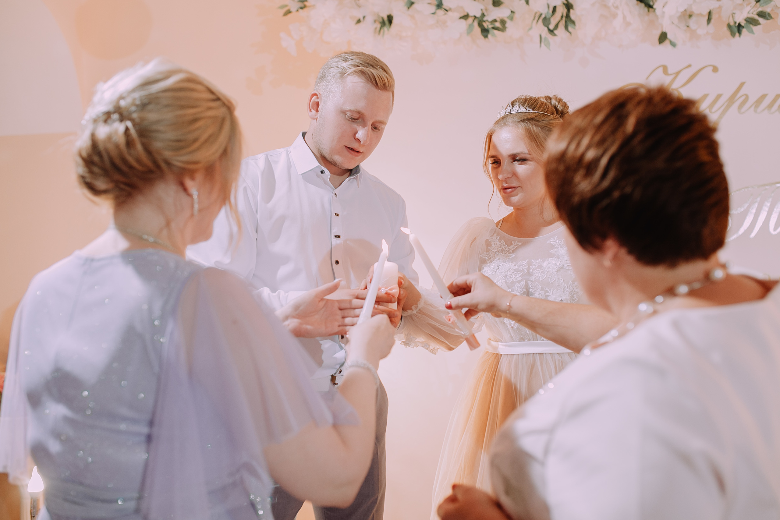 Кирилл и Татьяна. Фотограф в Кумертау Уфа Мелеуз Салават Александра Сапрыкина