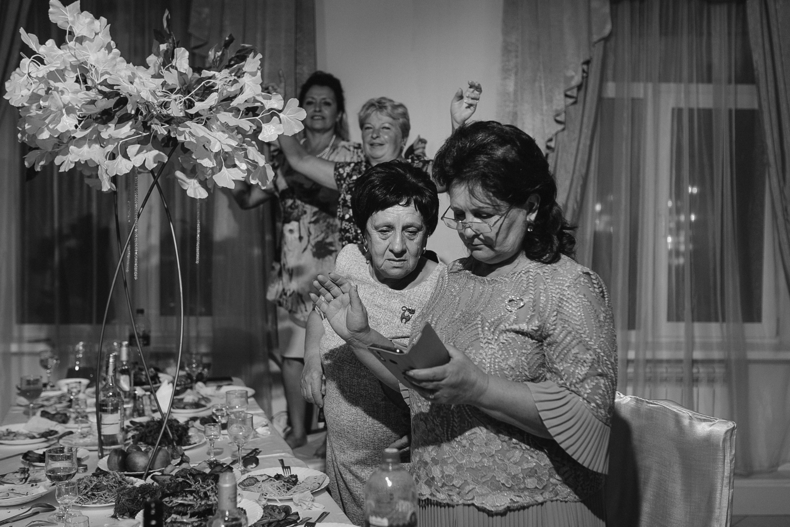 Кирилл и Татьяна. Фотограф в Кумертау Уфа Мелеуз Салават Александра Сапрыкина