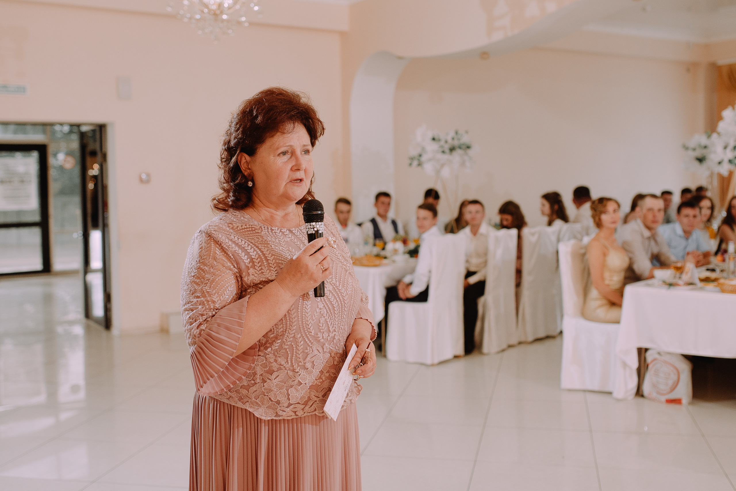 Кирилл и Татьяна. Фотограф в Кумертау Уфа Мелеуз Салават Александра Сапрыкина